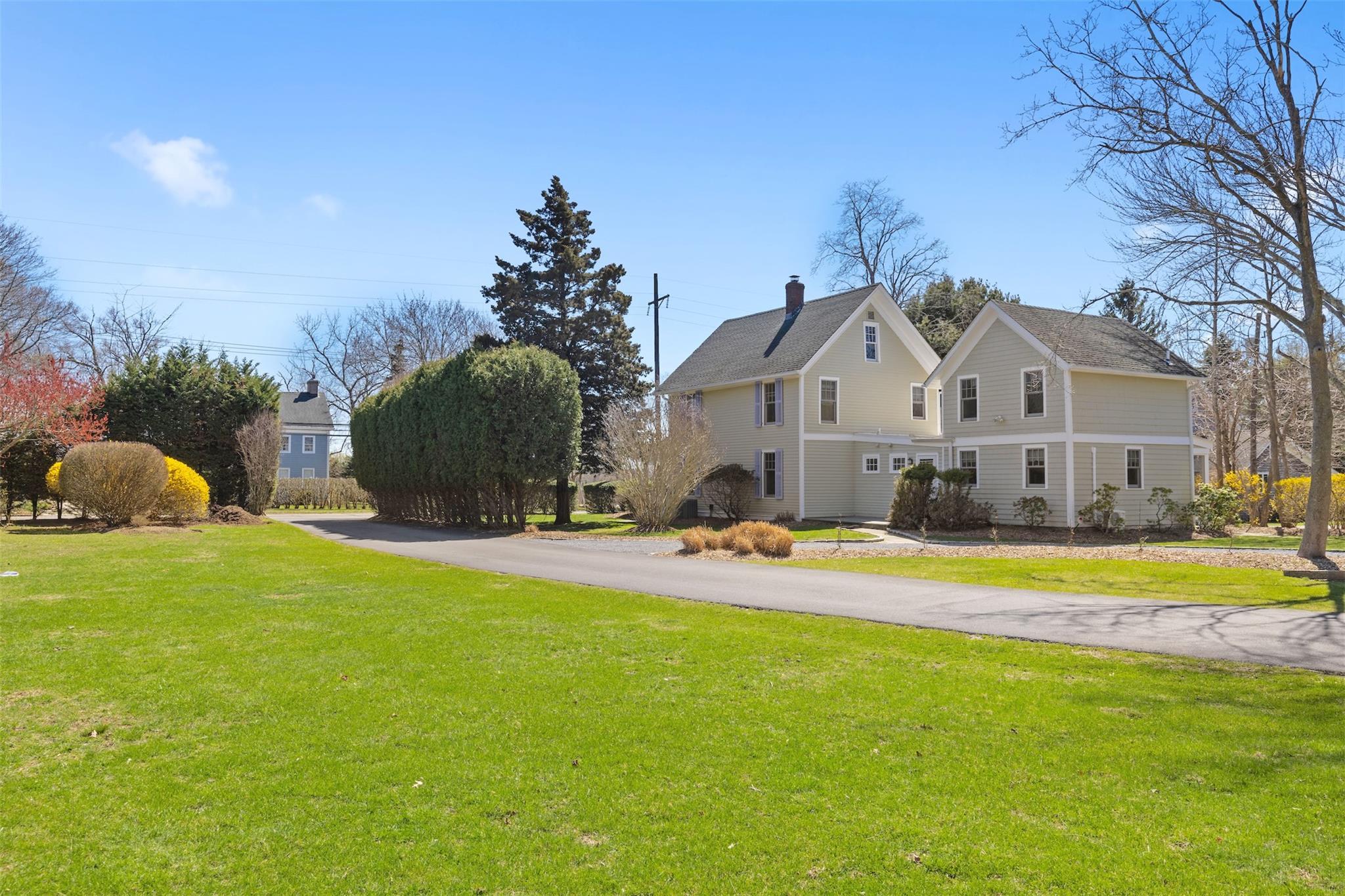 Single Family Main  Suffolk County, NY 11957, MLS-858813-2