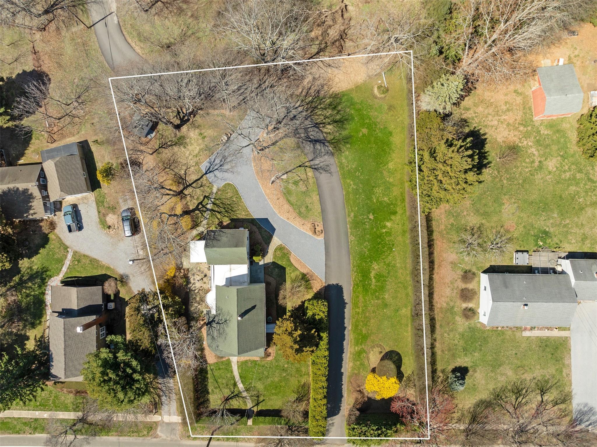 Single Family Main  Suffolk County, NY 11957, MLS-858813-27