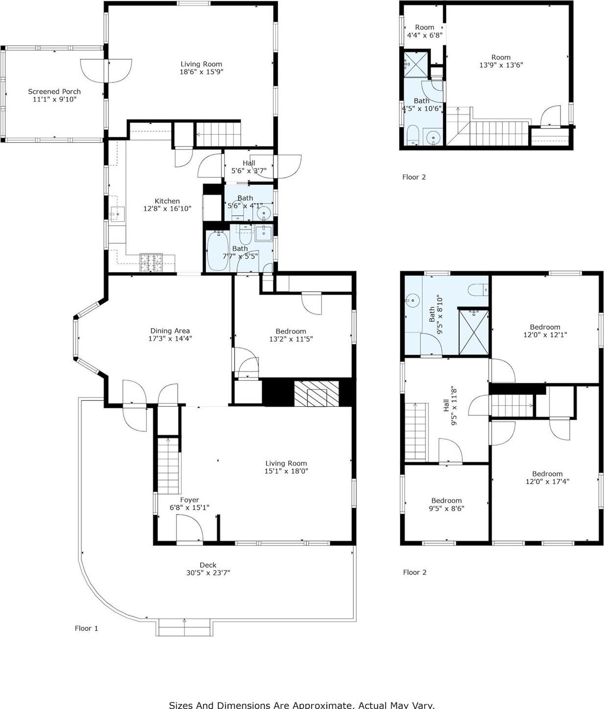 Single Family Main  Suffolk County, NY 11957, MLS-858813-28