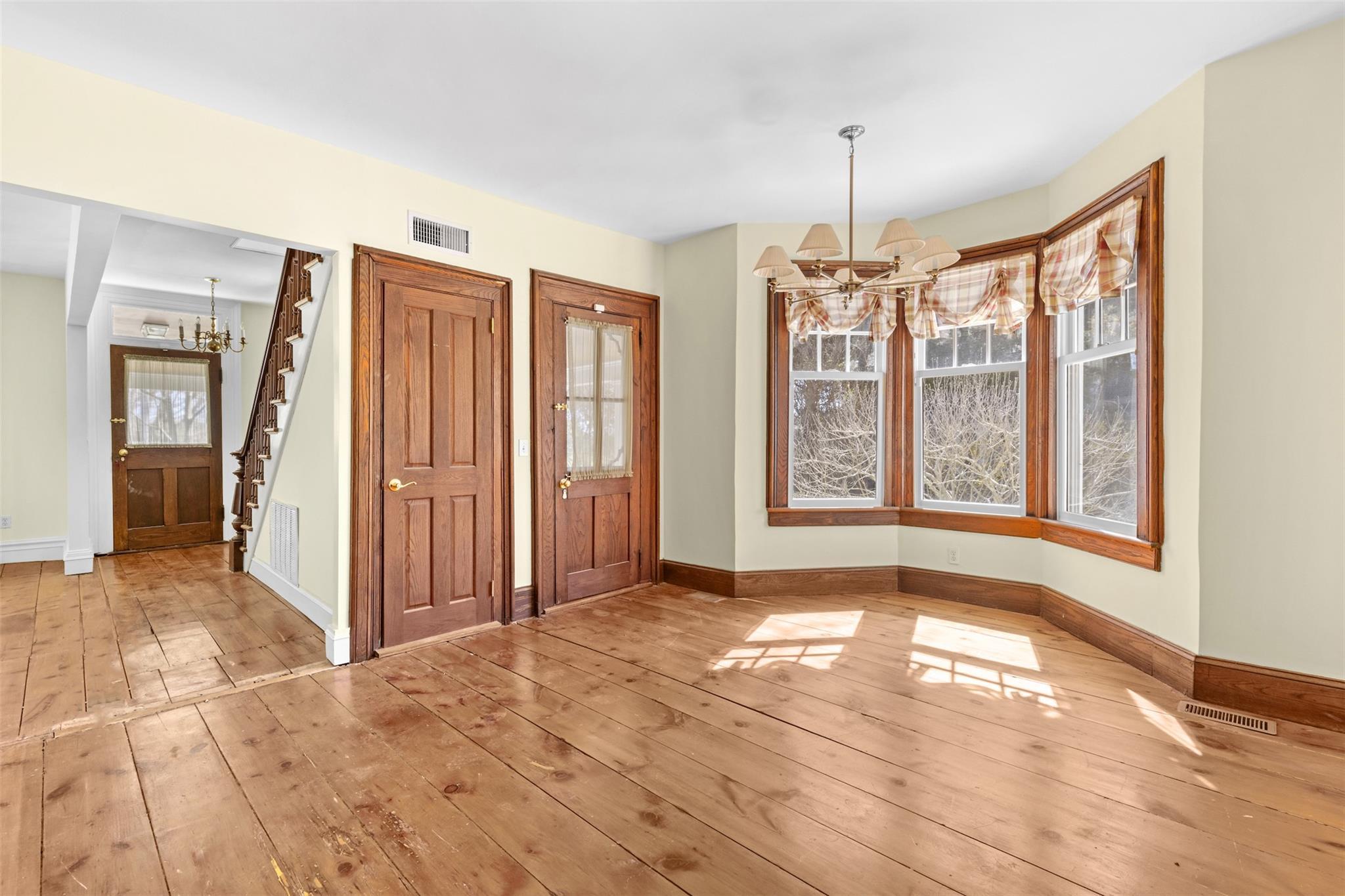 Single Family Main  Suffolk County, NY 11957, MLS-858813-7