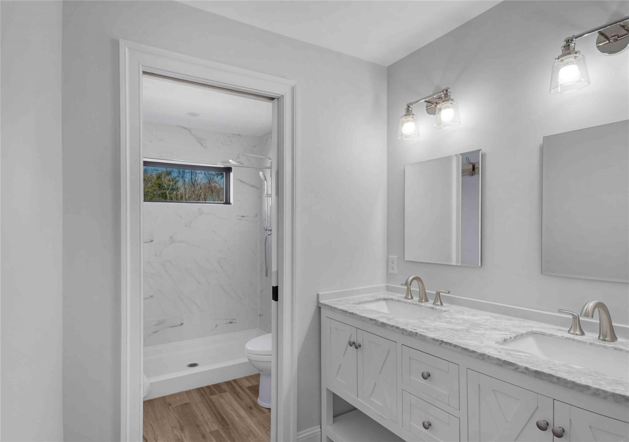 Single Family Laura Lee  Suffolk County, NY 11934, MLS-858821-10