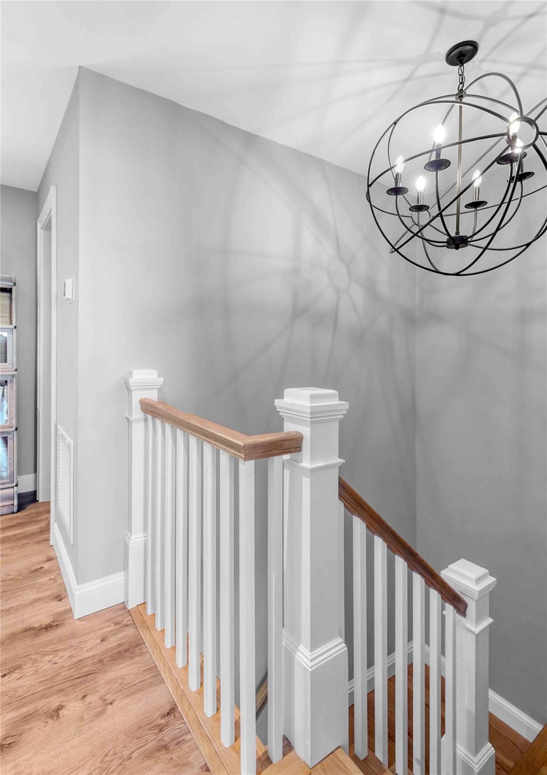Single Family Laura Lee  Suffolk County, NY 11934, MLS-858821-12