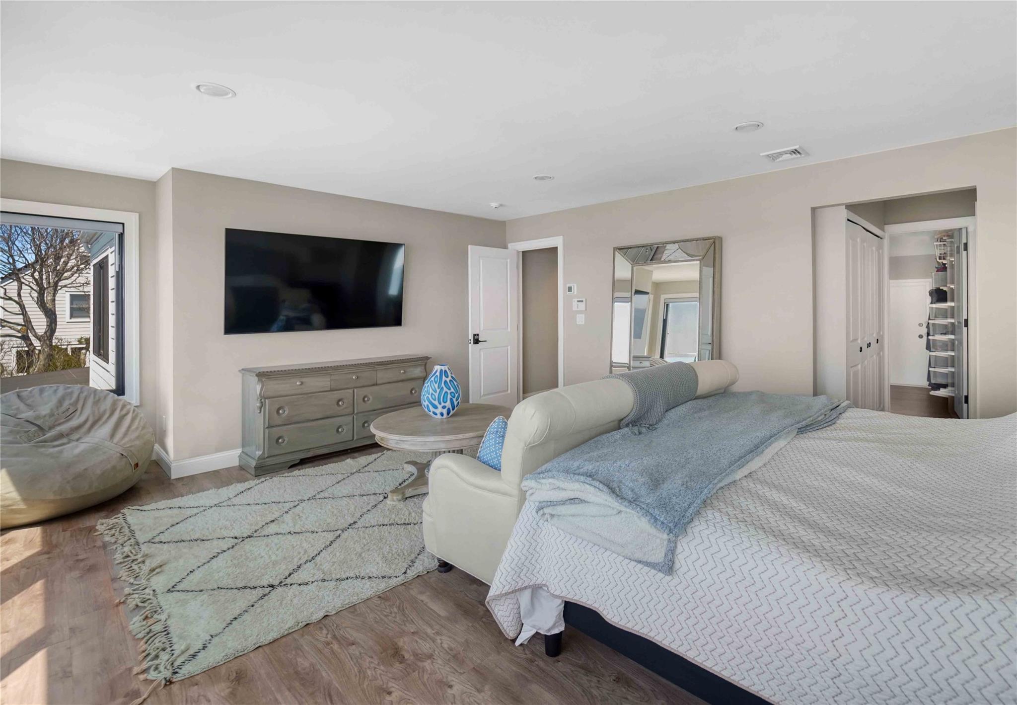 Single Family Laura Lee  Suffolk County, NY 11934, MLS-858821-20