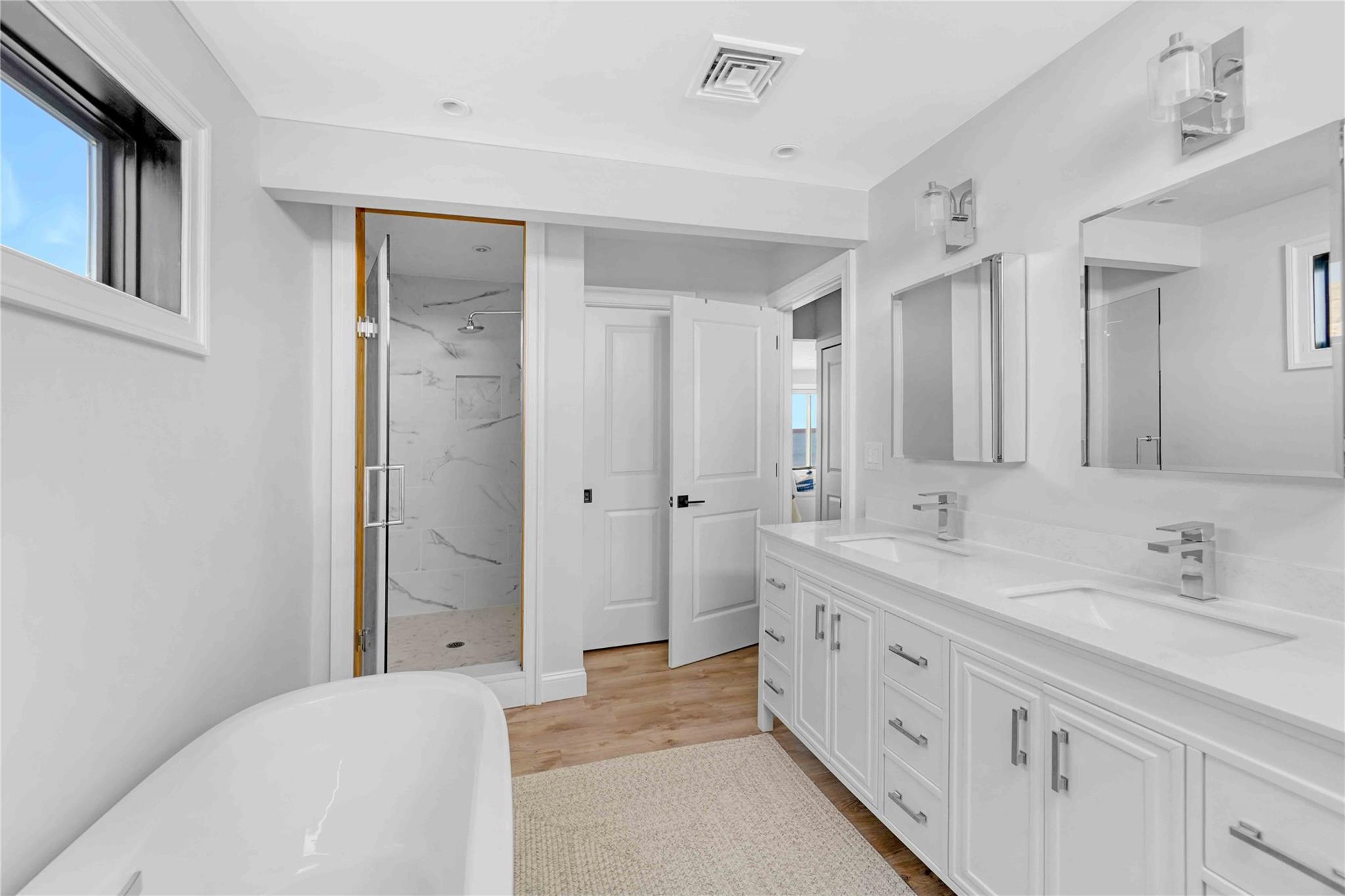 Single Family Laura Lee  Suffolk County, NY 11934, MLS-858821-21