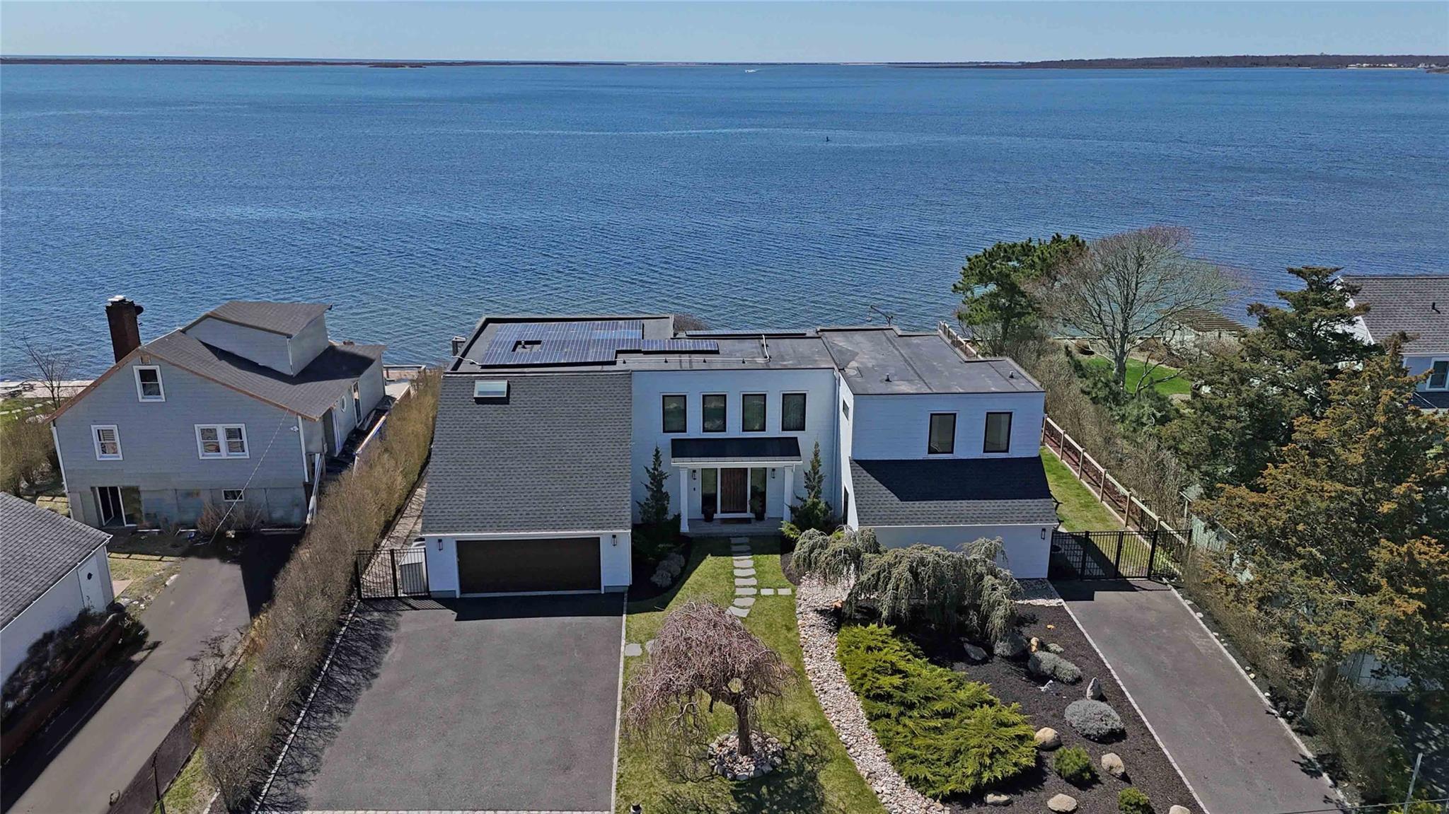 Single Family Laura Lee  Suffolk County, NY 11934, MLS-858821-3