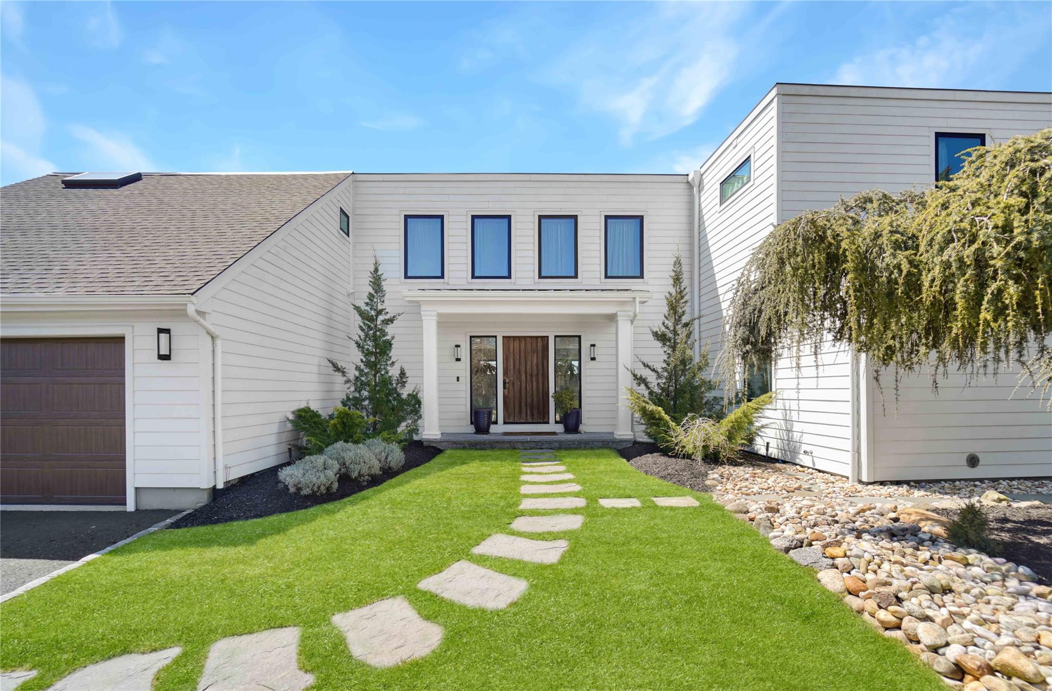 Single Family Laura Lee  Suffolk County, NY 11934, MLS-858821-4