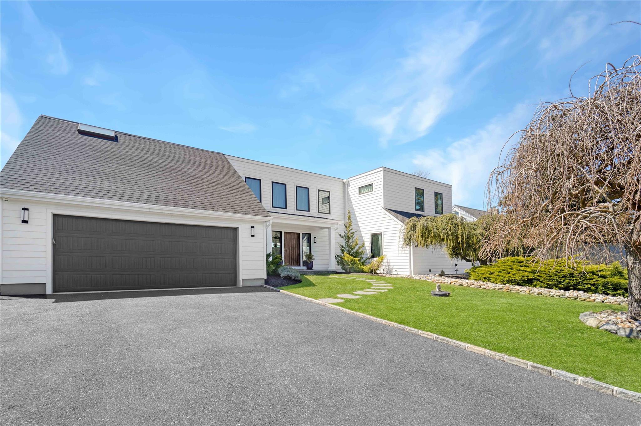 Single Family Laura Lee  Suffolk County, NY 11934, MLS-858821-5