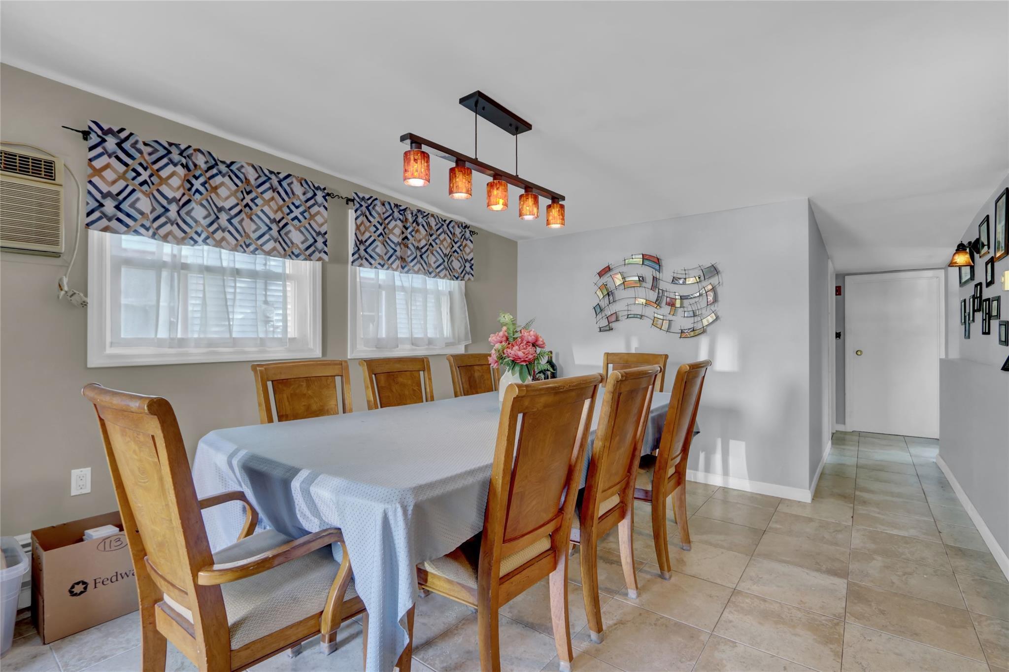 Single Family Woodpecker  Nassau County, NY 11756, MLS-858824-12