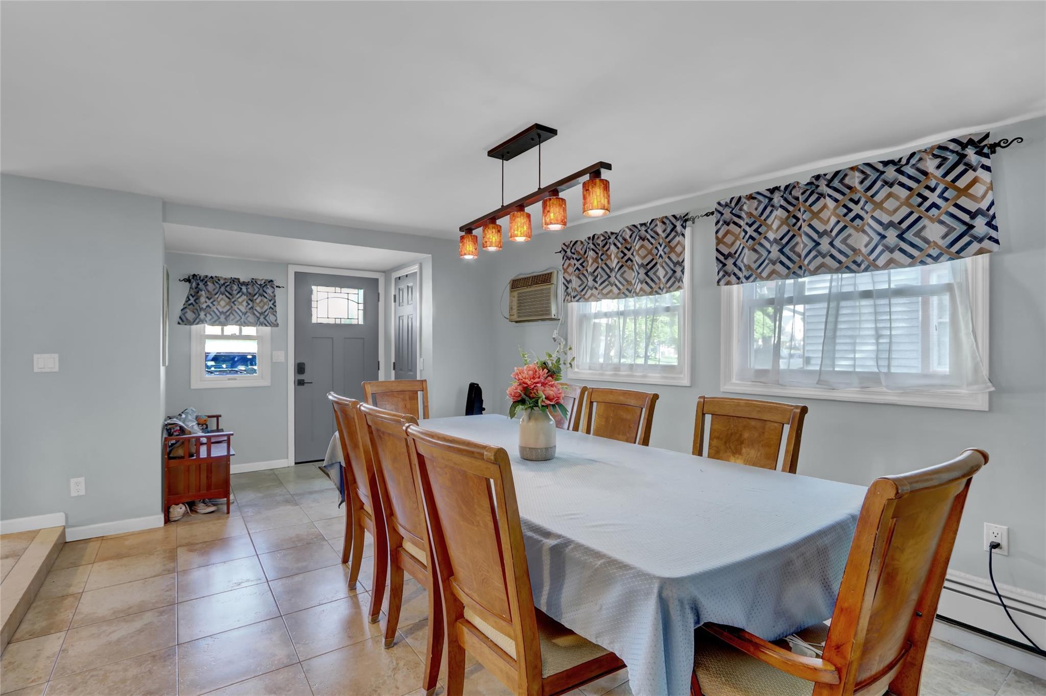 Single Family Woodpecker  Nassau County, NY 11756, MLS-858824-13