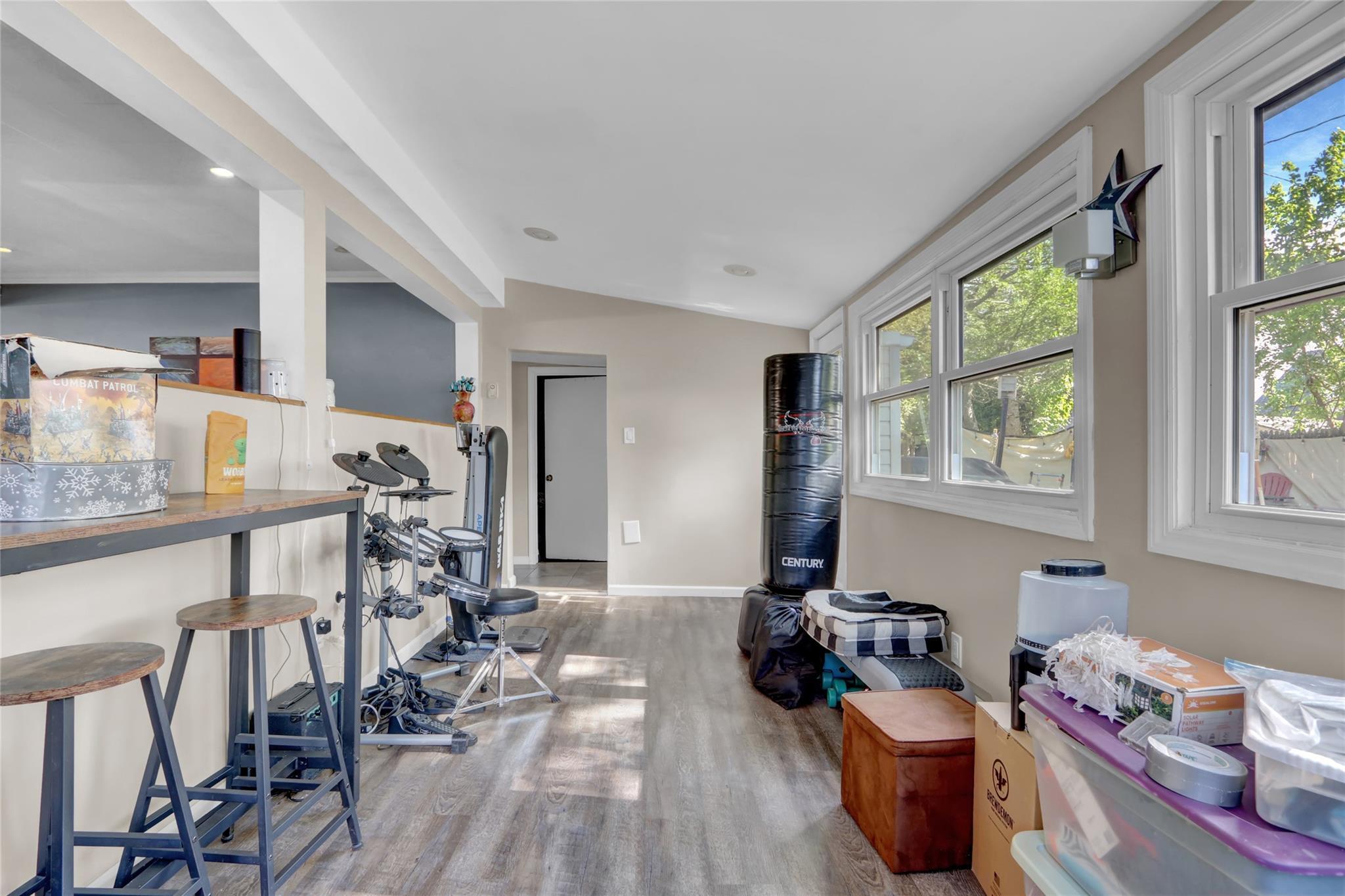 Single Family Woodpecker  Nassau County, NY 11756, MLS-858824-14