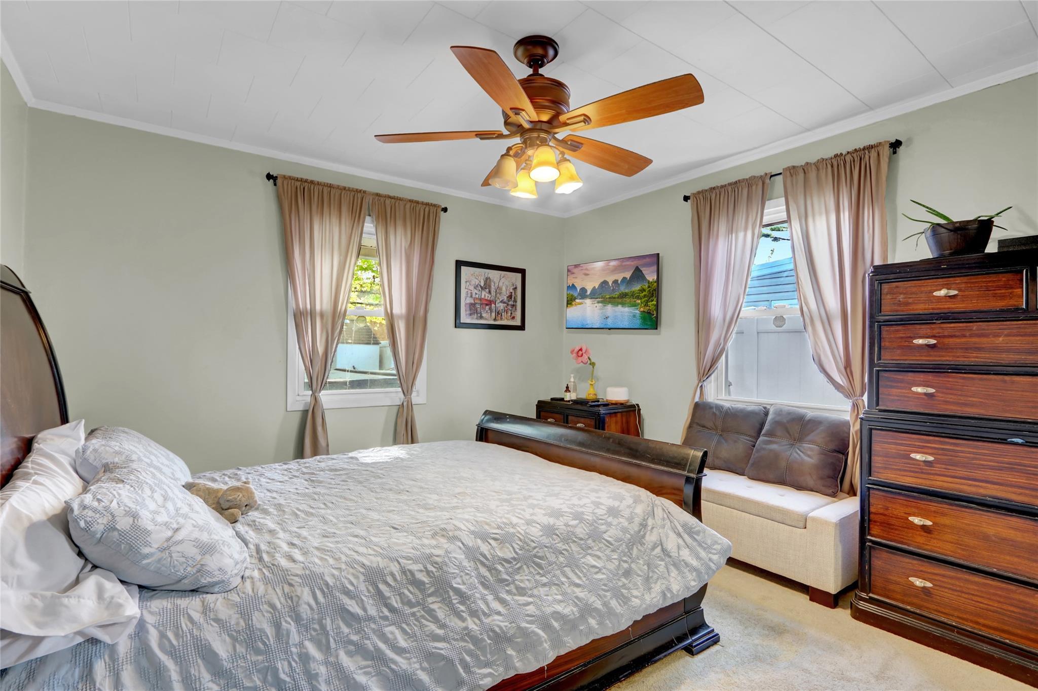 Single Family Woodpecker  Nassau County, NY 11756, MLS-858824-15