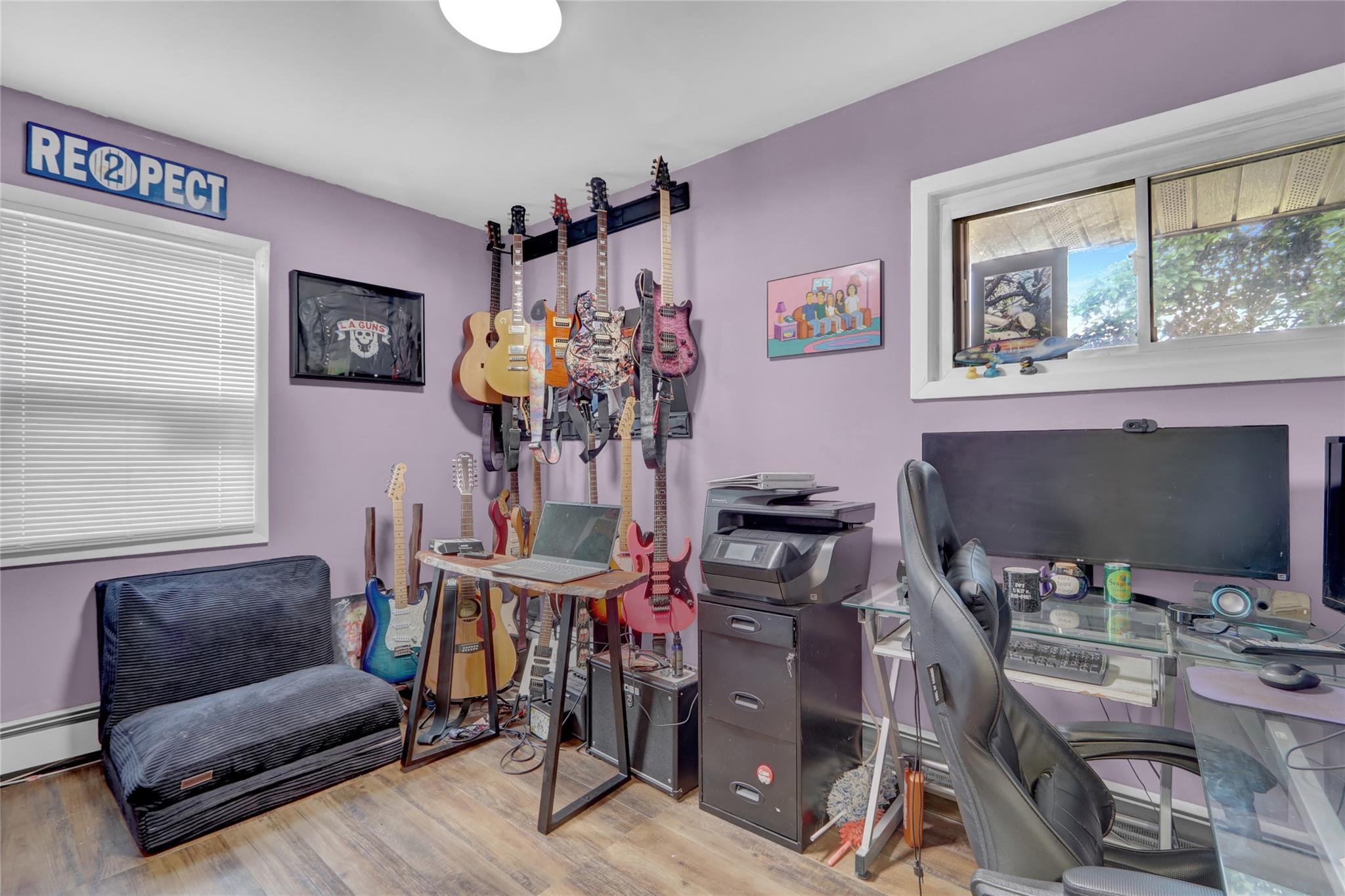 Single Family Woodpecker  Nassau County, NY 11756, MLS-858824-17