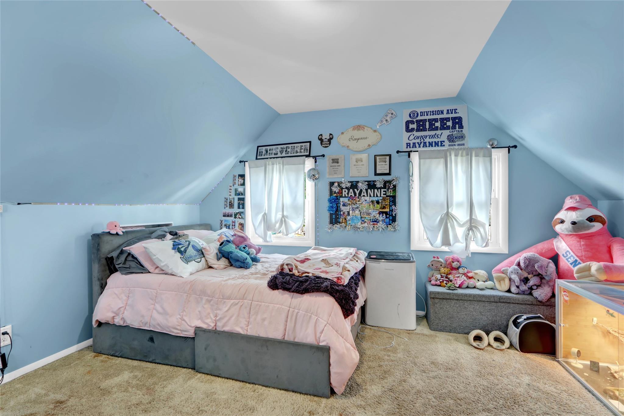 Single Family Woodpecker  Nassau County, NY 11756, MLS-858824-18
