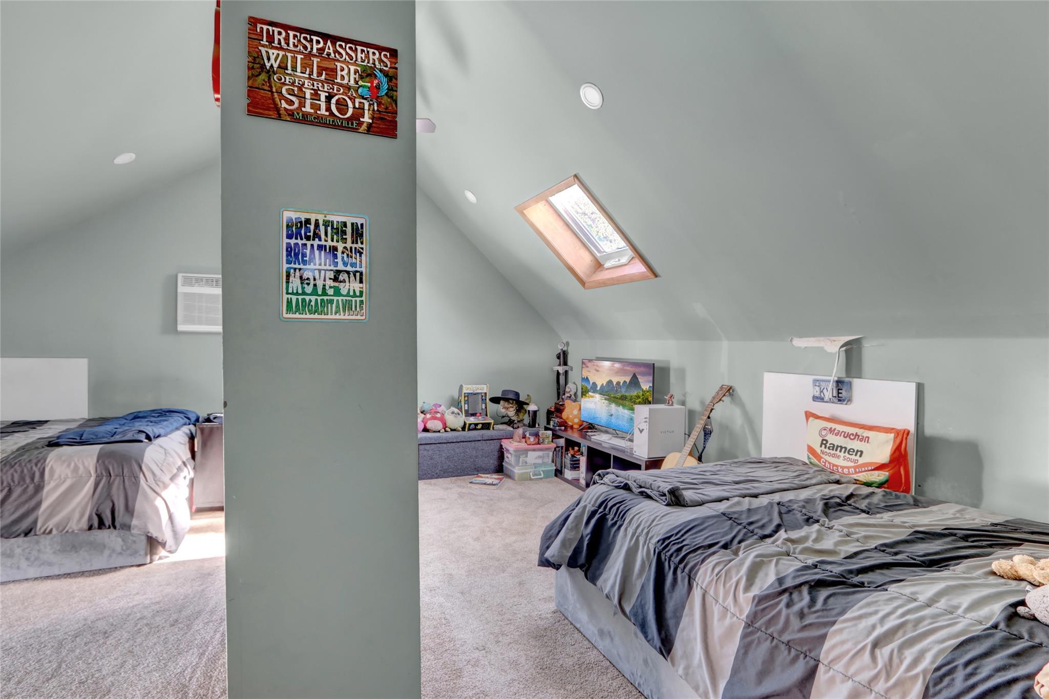 Single Family Woodpecker  Nassau County, NY 11756, MLS-858824-19