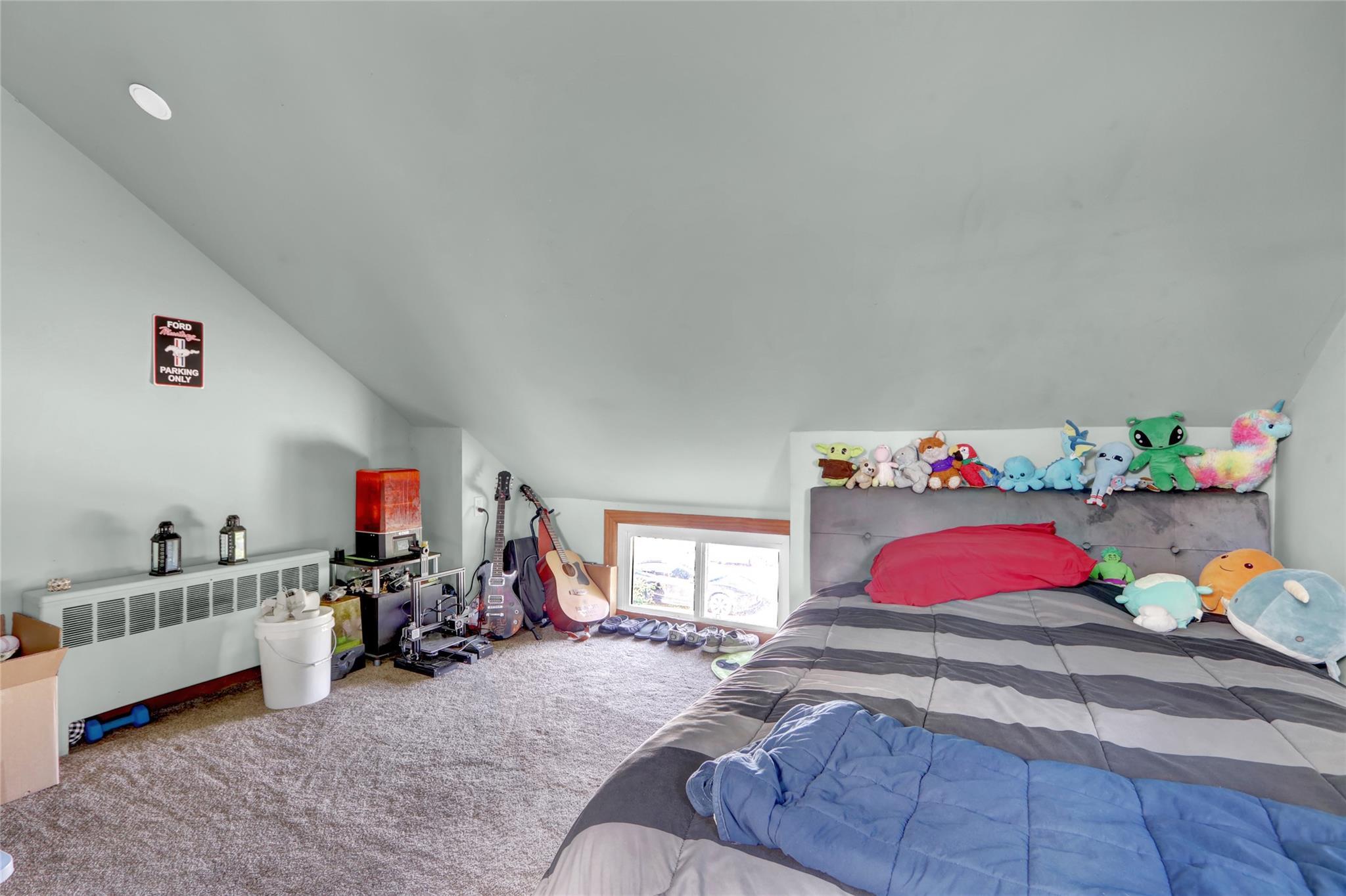 Single Family Woodpecker  Nassau County, NY 11756, MLS-858824-20