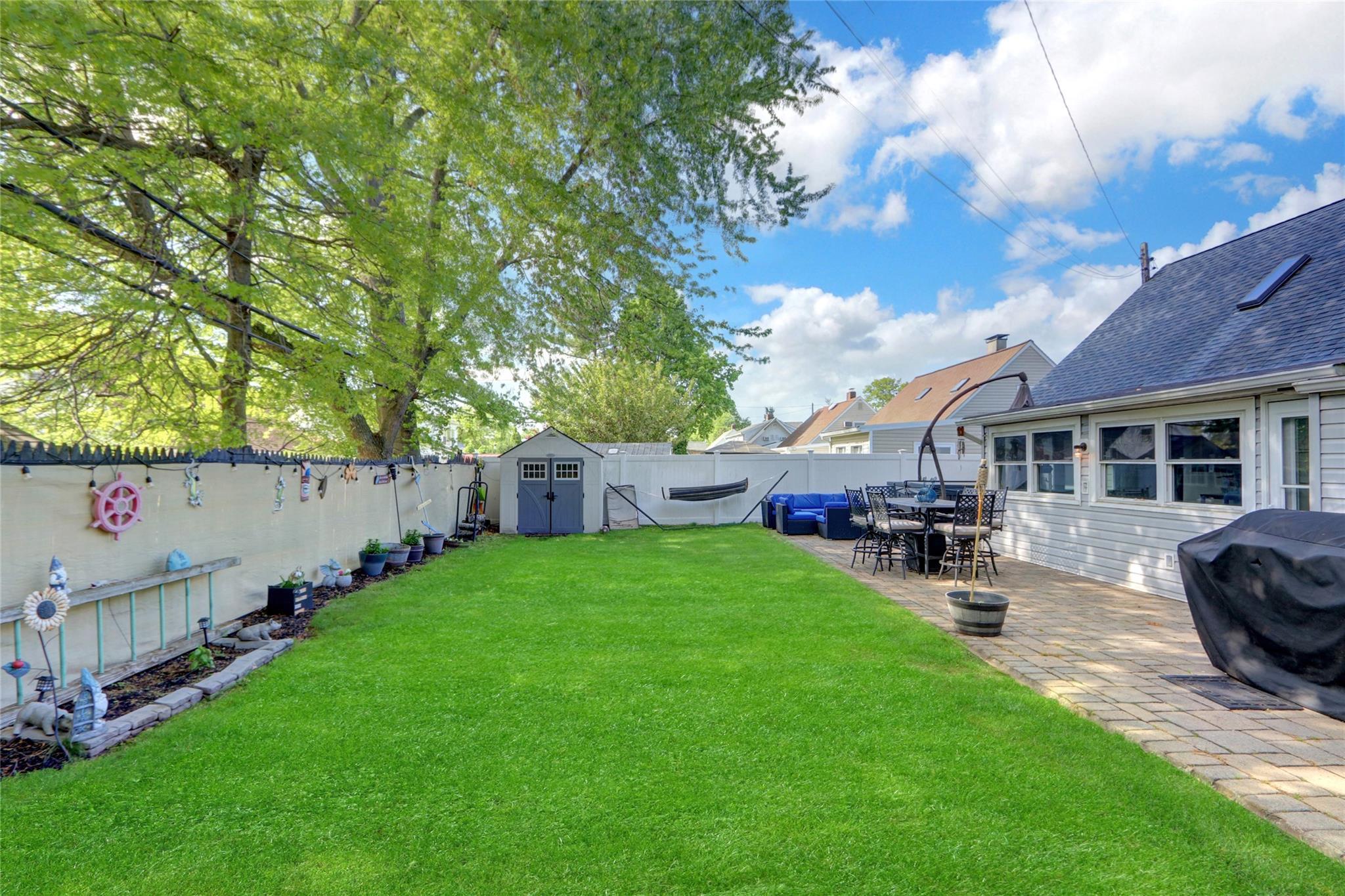 Single Family Woodpecker  Nassau County, NY 11756, MLS-858824-22