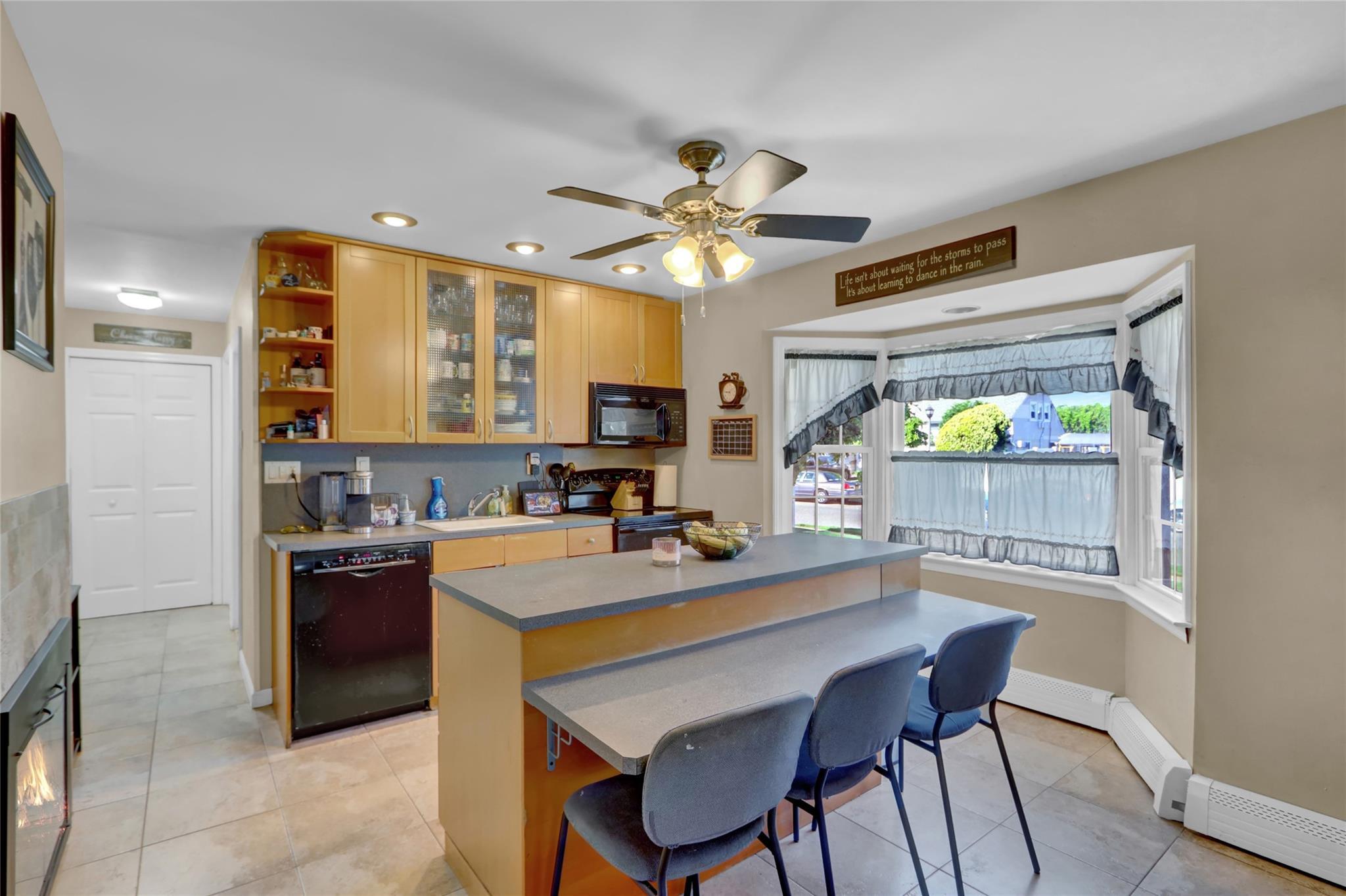 Single Family Woodpecker  Nassau County, NY 11756, MLS-858824-7
