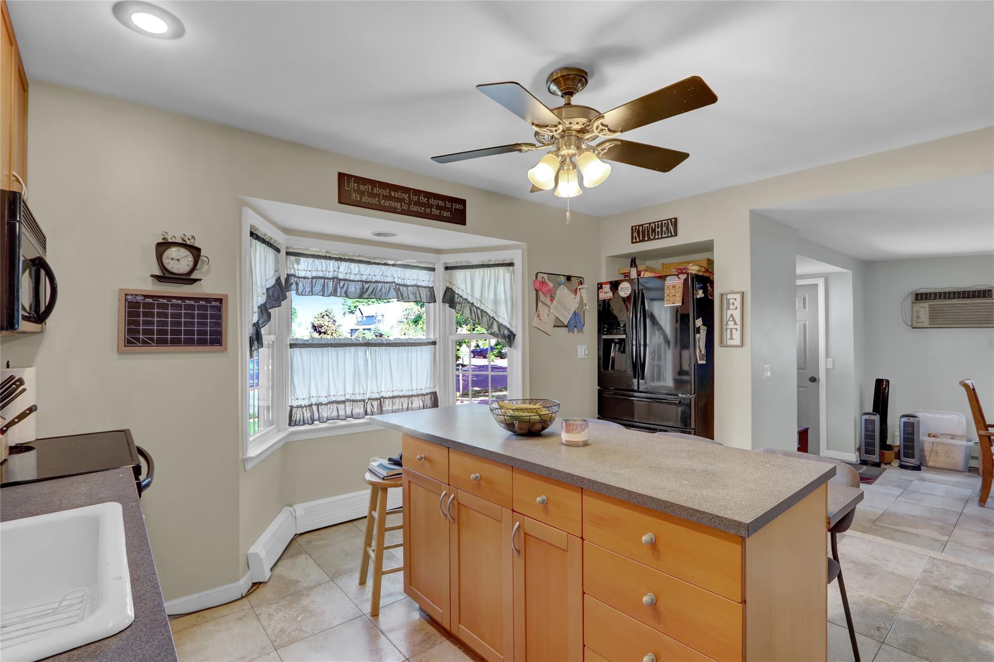 Single Family Woodpecker  Nassau County, NY 11756, MLS-858824-8