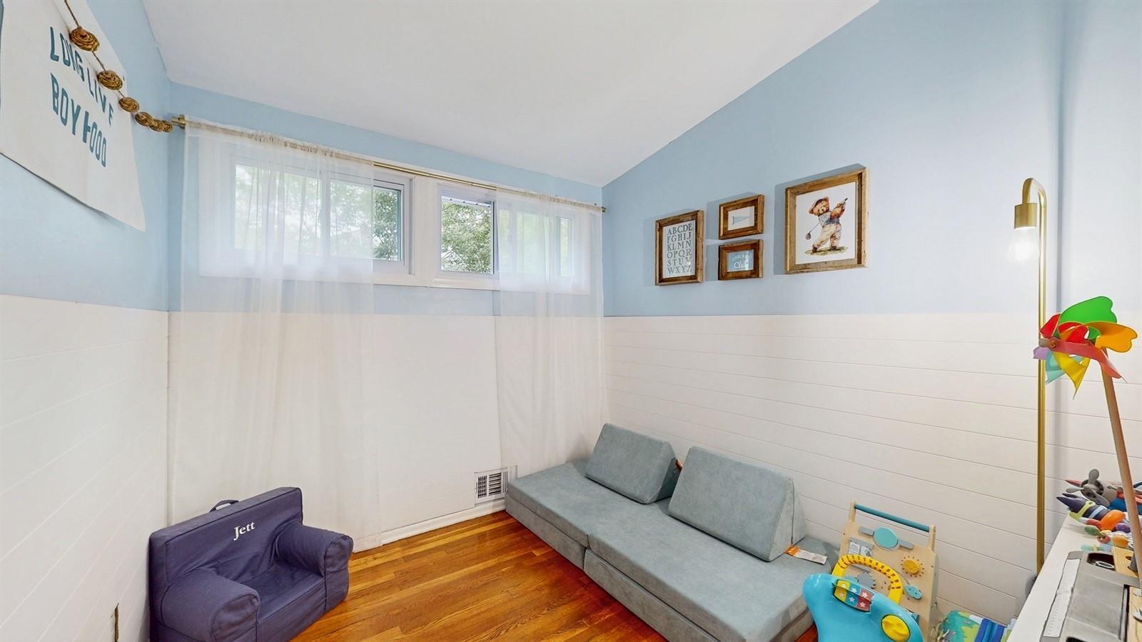 Single Family Renee  Suffolk County, NY 11705, MLS-858830-10