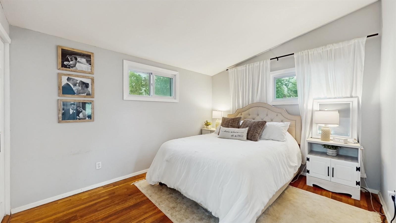 Single Family Renee  Suffolk County, NY 11705, MLS-858830-12