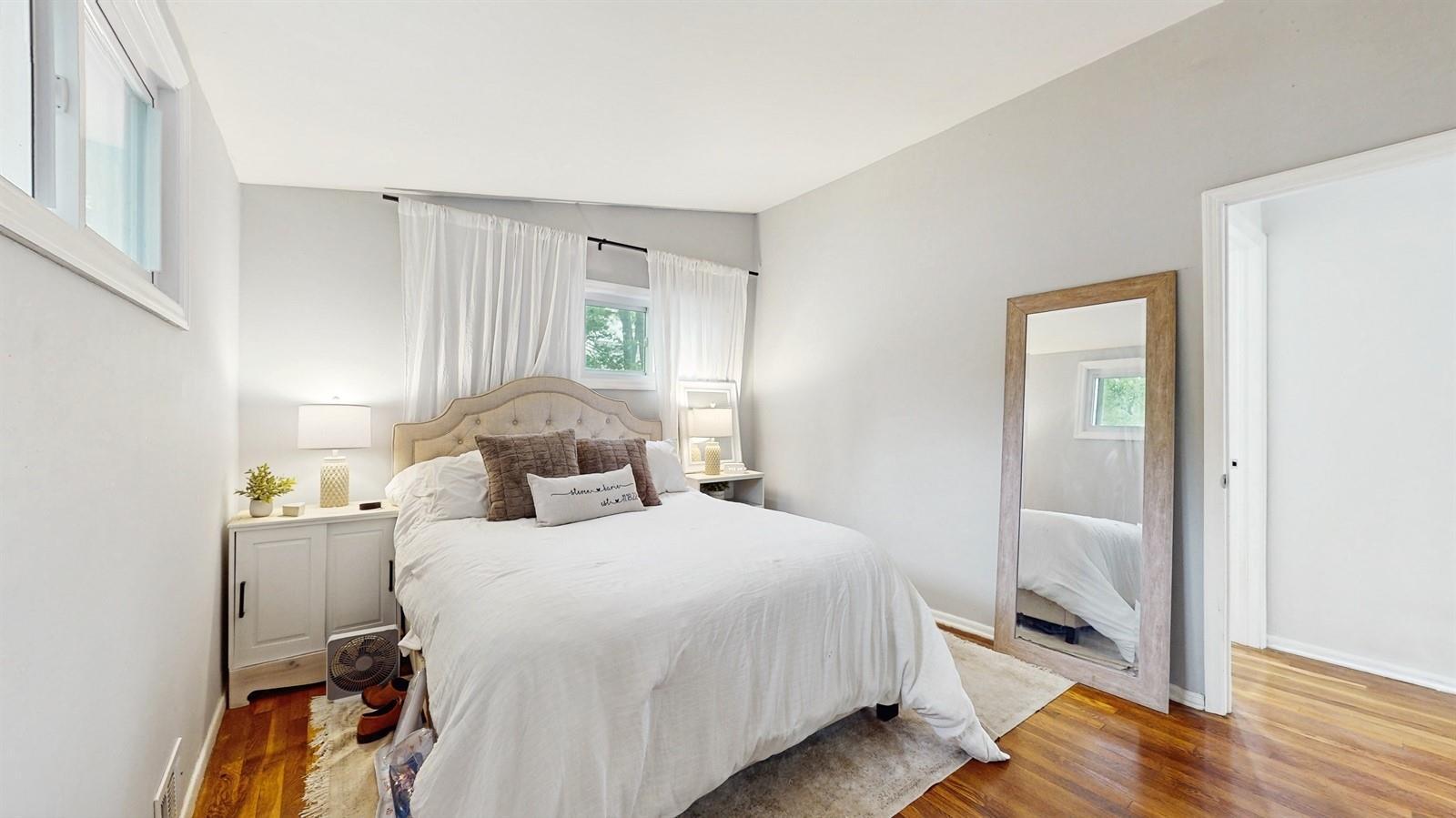 Single Family Renee  Suffolk County, NY 11705, MLS-858830-14