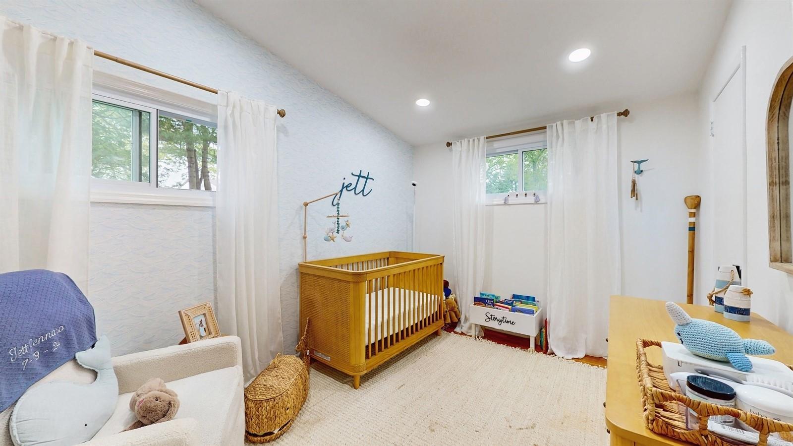 Single Family Renee  Suffolk County, NY 11705, MLS-858830-16