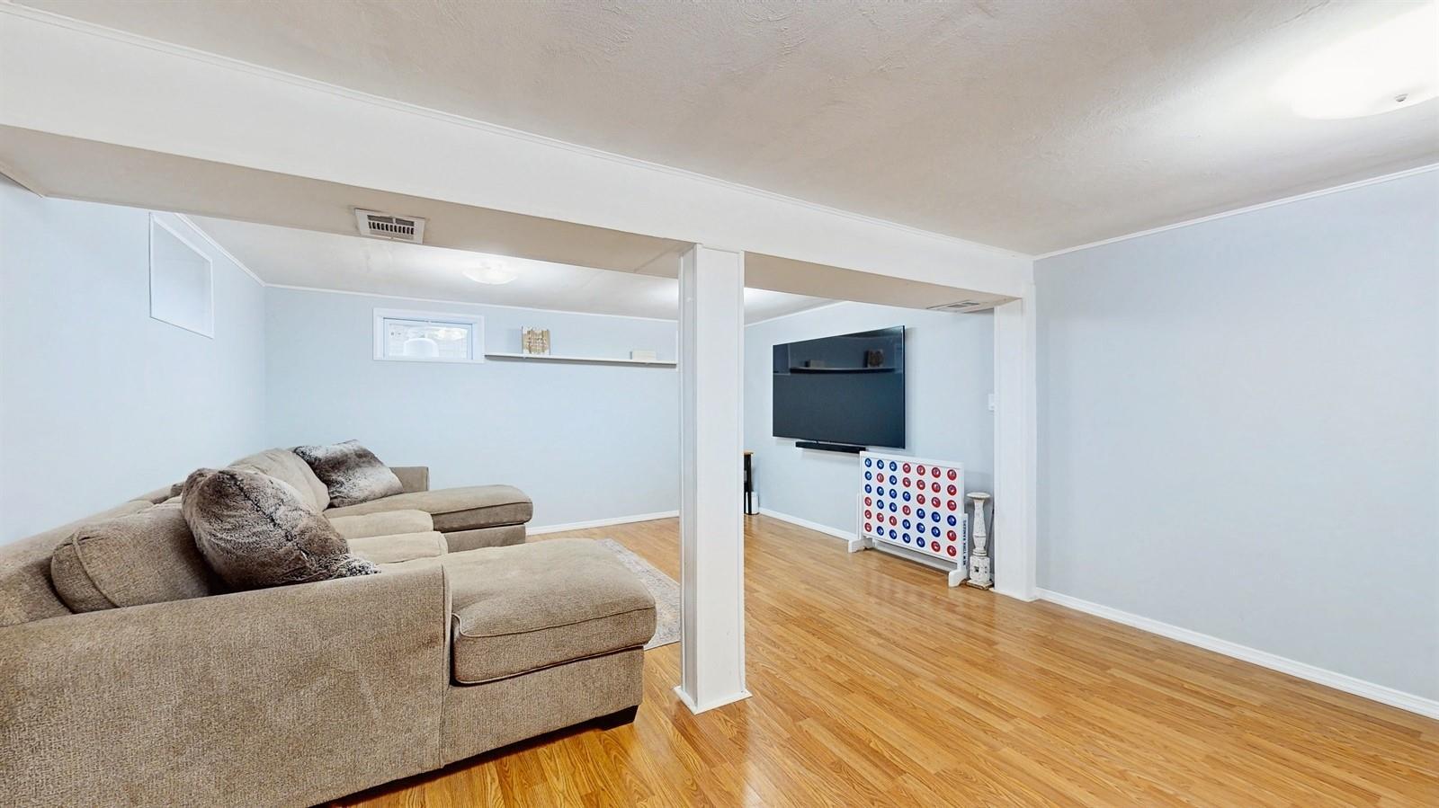 Single Family Renee  Suffolk County, NY 11705, MLS-858830-18