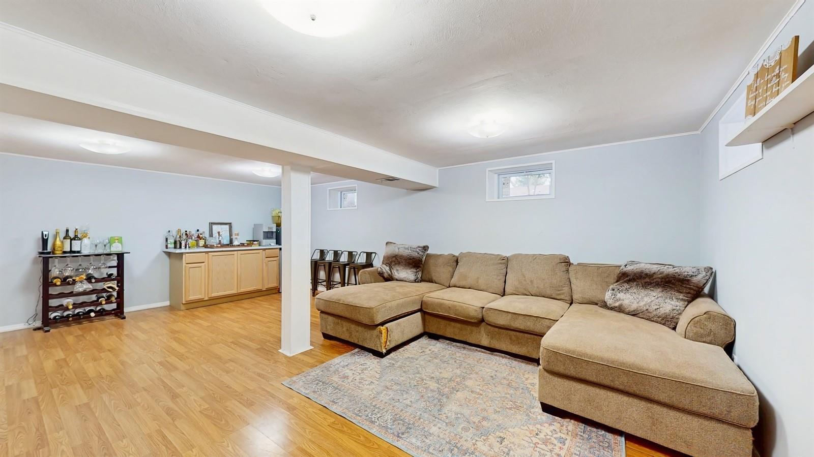 Single Family Renee  Suffolk County, NY 11705, MLS-858830-19