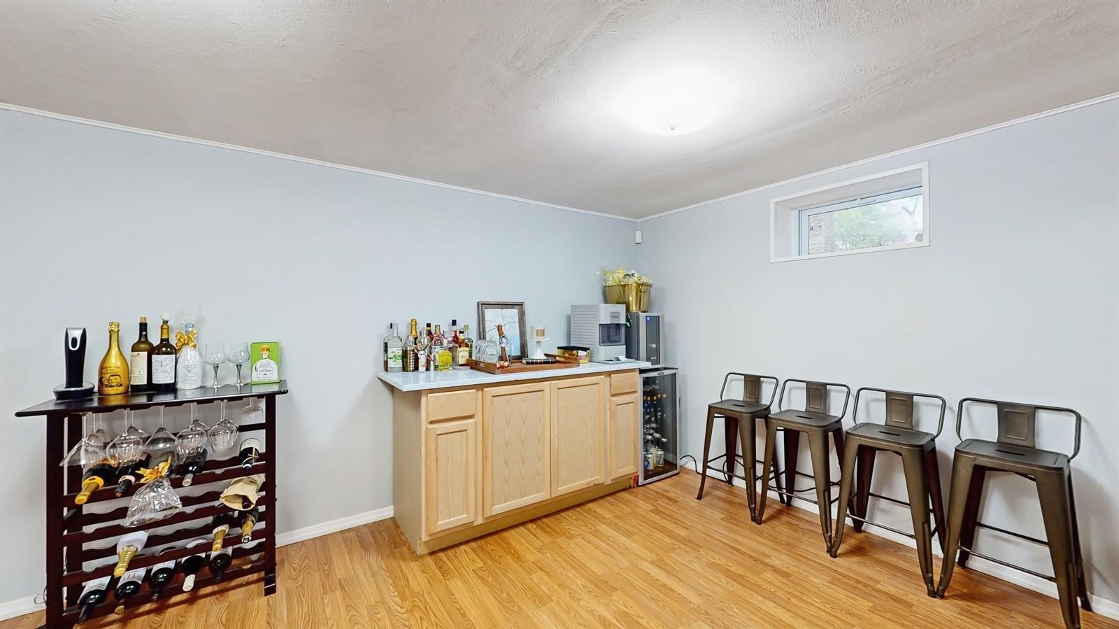 Single Family Renee  Suffolk County, NY 11705, MLS-858830-20