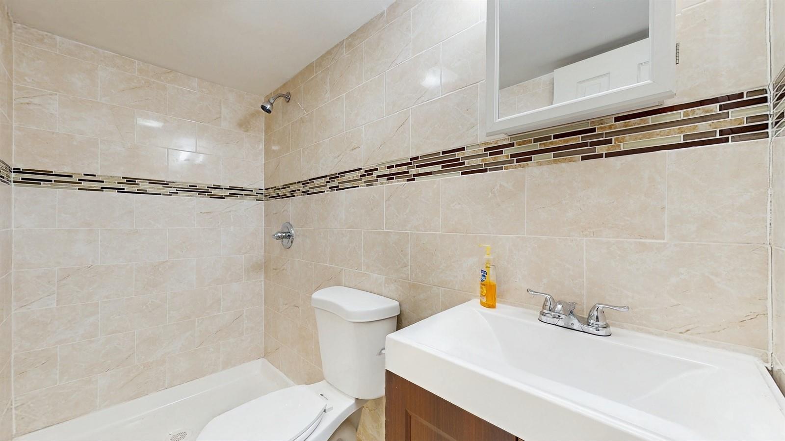 Single Family Renee  Suffolk County, NY 11705, MLS-858830-22