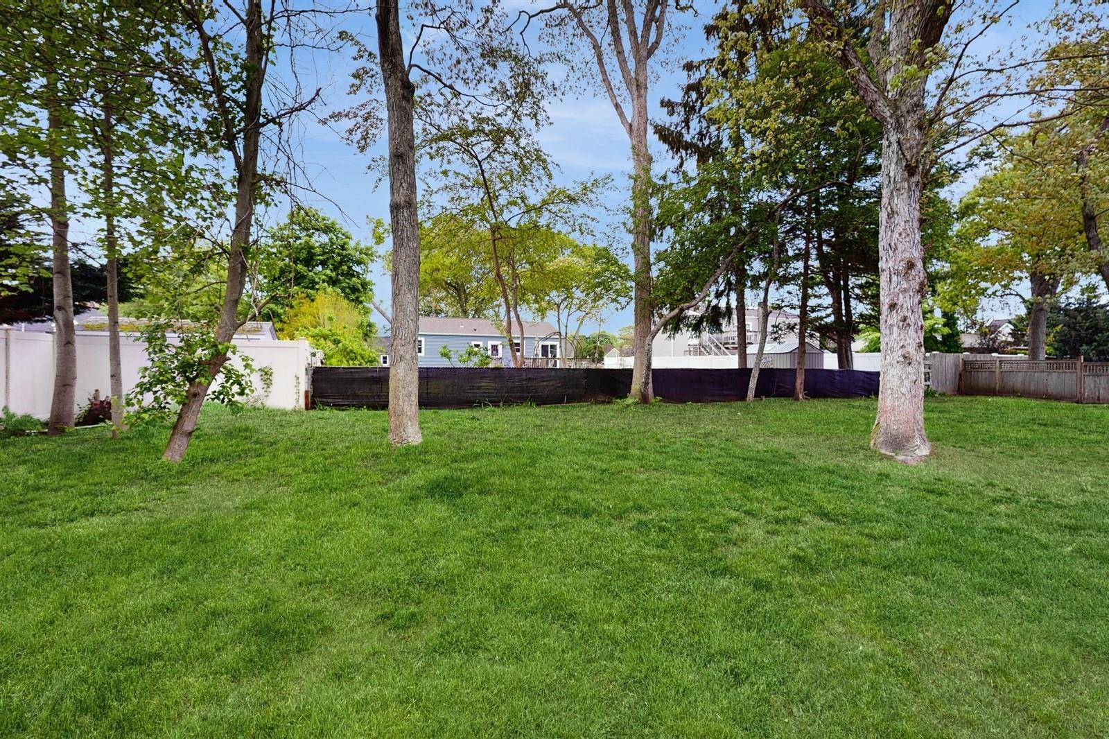 Single Family Renee  Suffolk County, NY 11705, MLS-858830-24