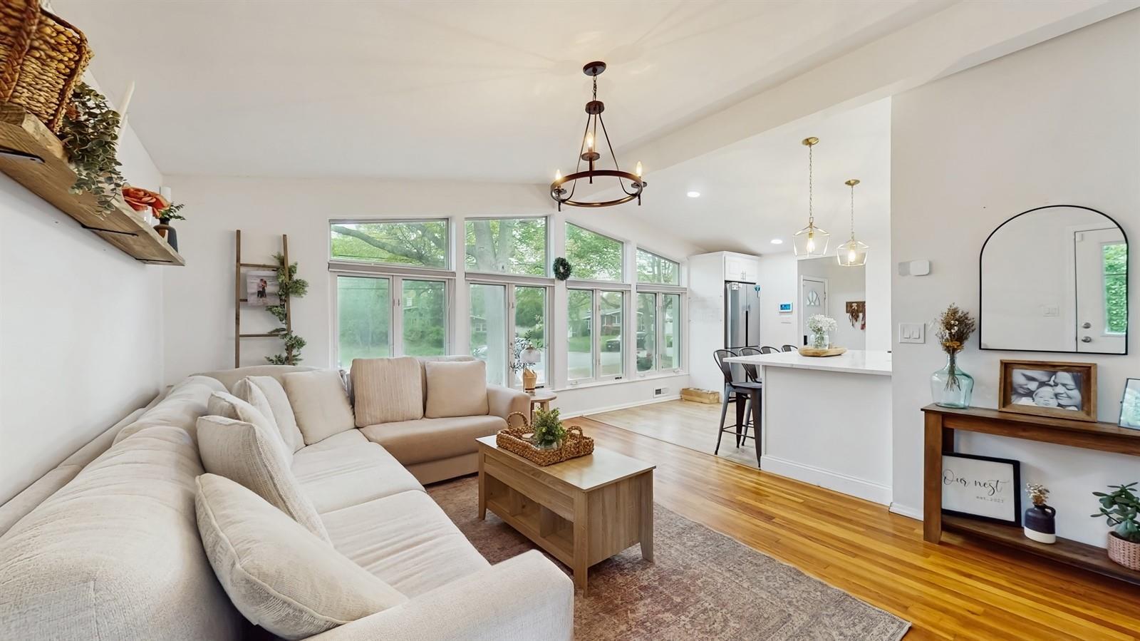 Single Family Renee  Suffolk County, NY 11705, MLS-858830-4