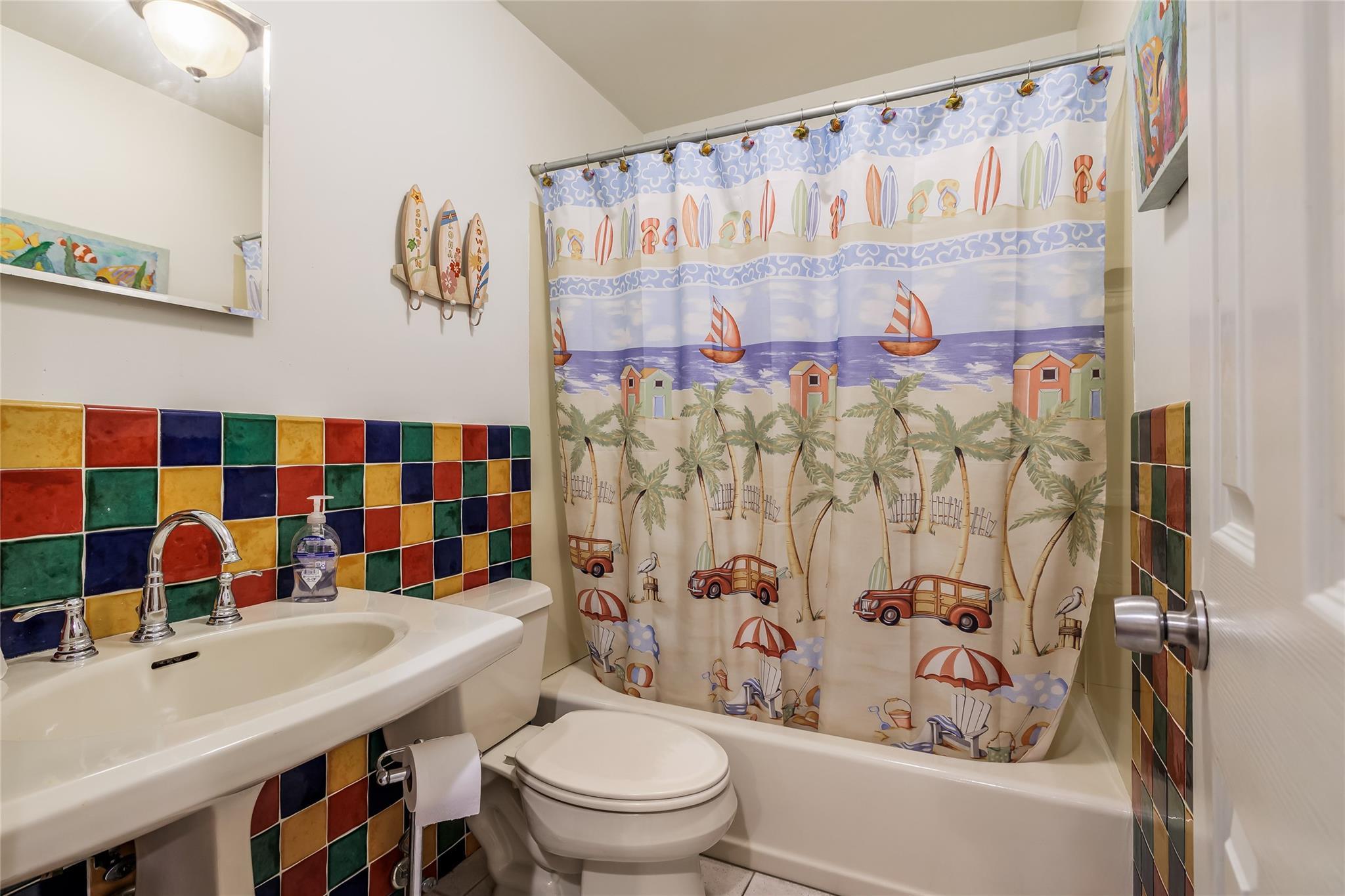 Single Family Macon  Suffolk County, NY 11782, MLS-858831-16