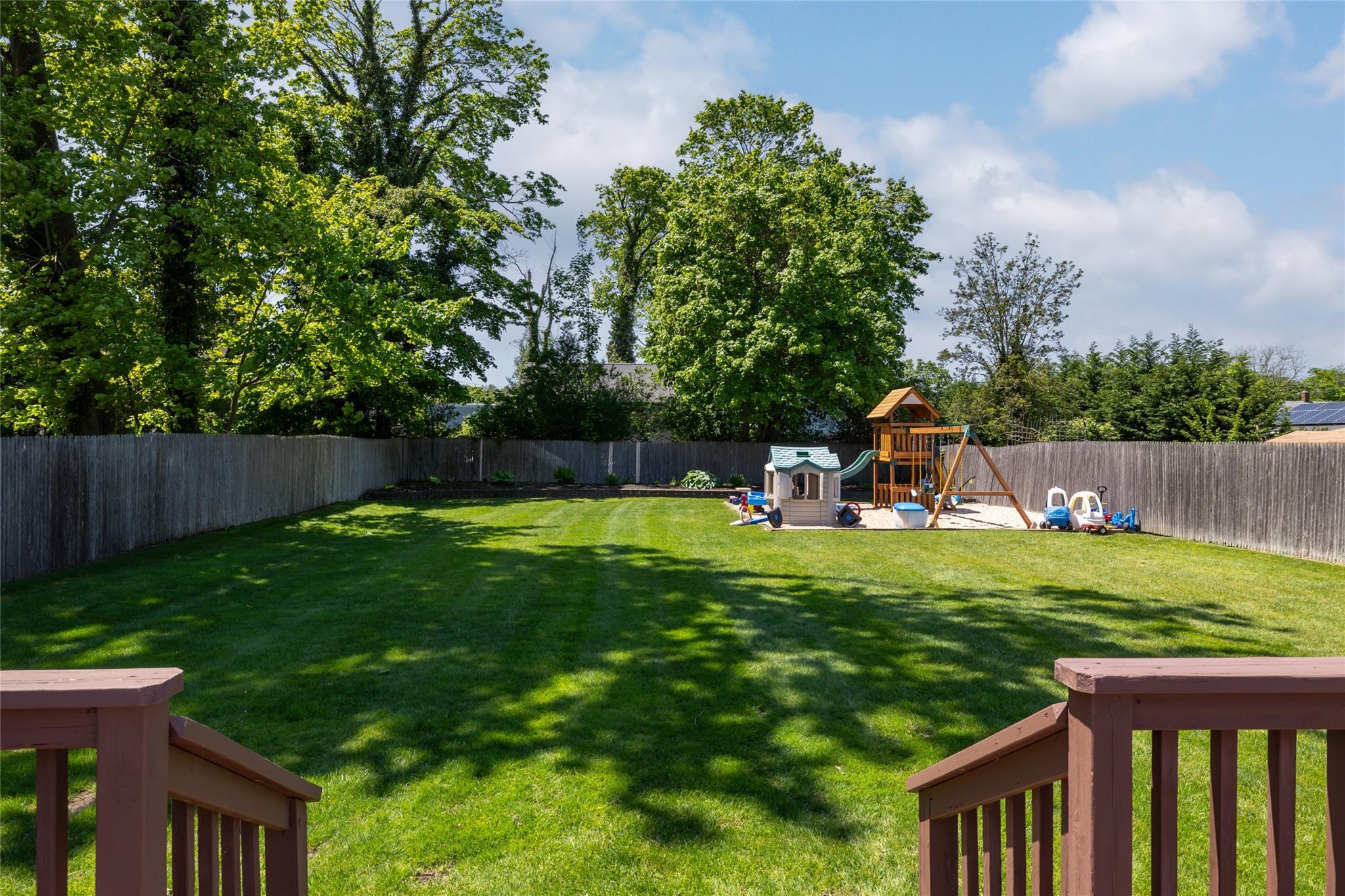 Single Family Macon  Suffolk County, NY 11782, MLS-858831-17