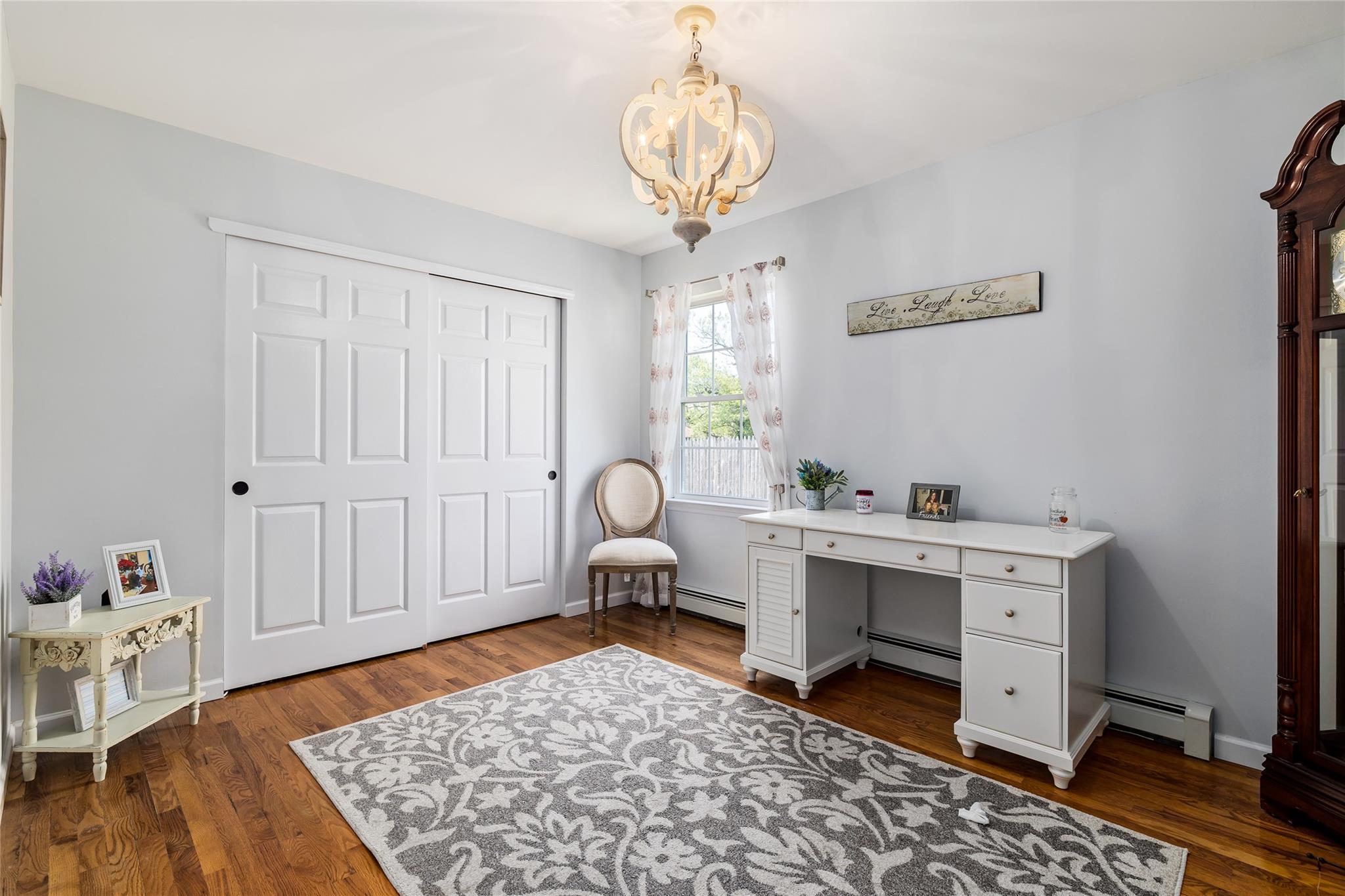 Single Family Macon  Suffolk County, NY 11782, MLS-858831-8