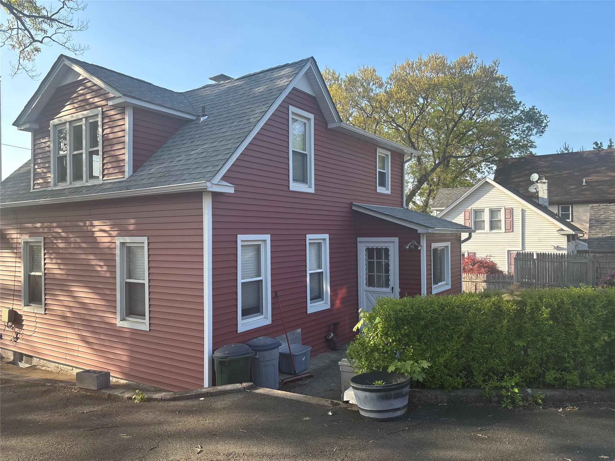 Single Family Goodwin  Westchester County, NY 10523, MLS-858834-3