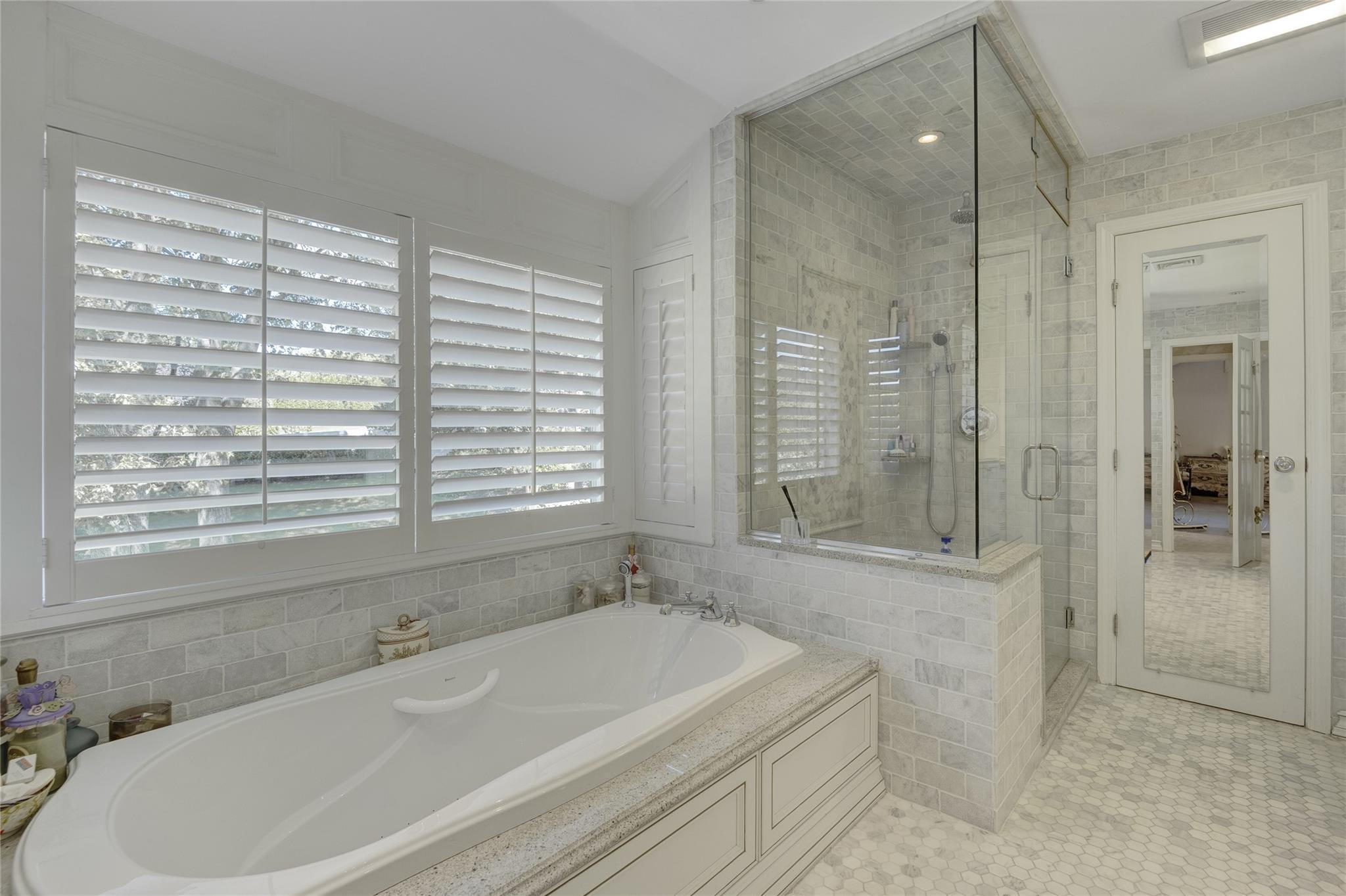 Single Family Anvil Court  Suffolk County, NY 11746, MLS-858836-11