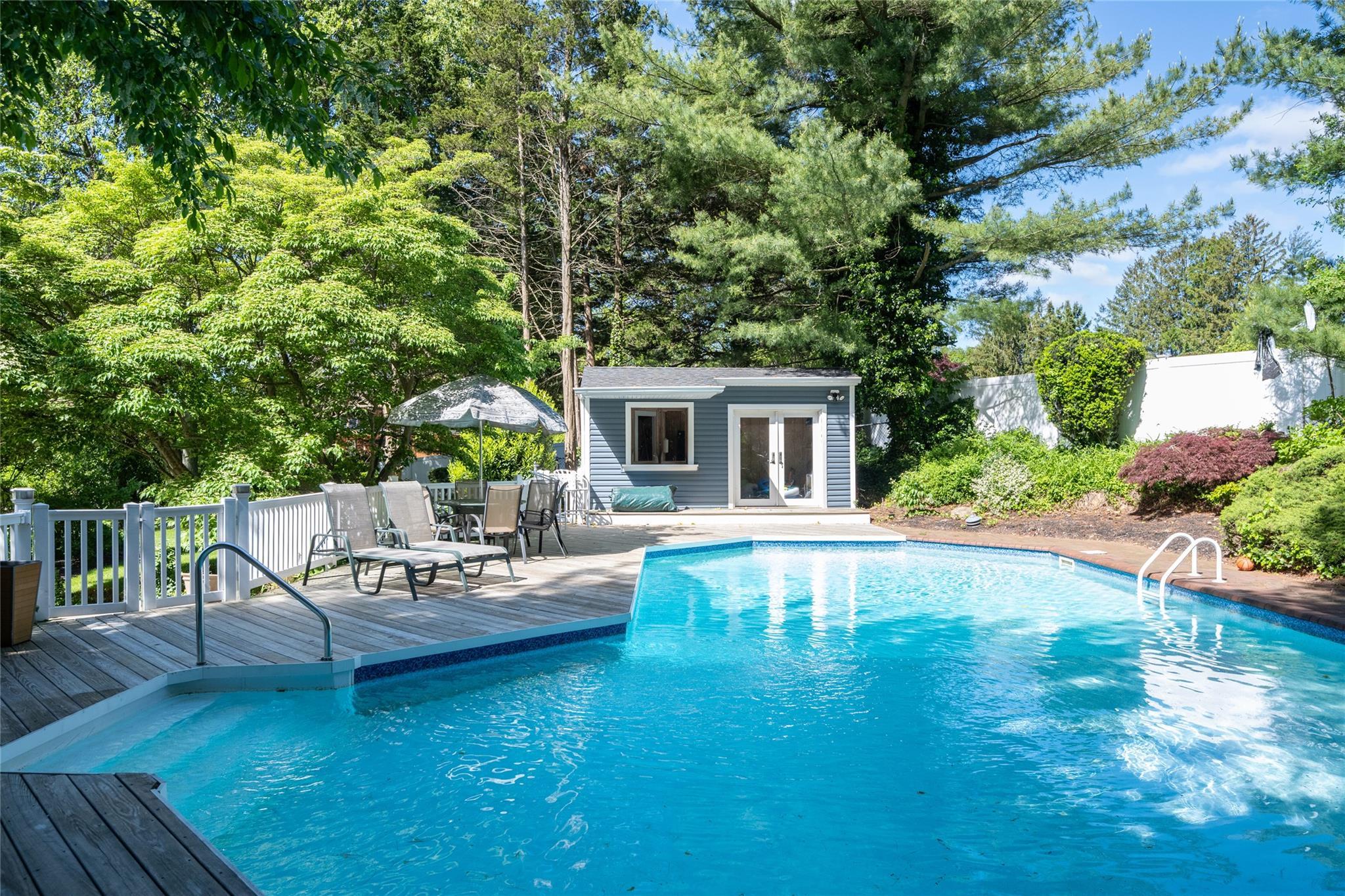 Single Family Anvil Court  Suffolk County, NY 11746, MLS-858836-17