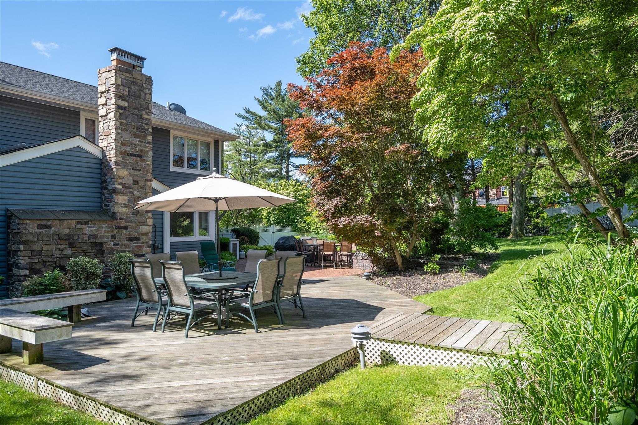 Single Family Anvil Court  Suffolk County, NY 11746, MLS-858836-18