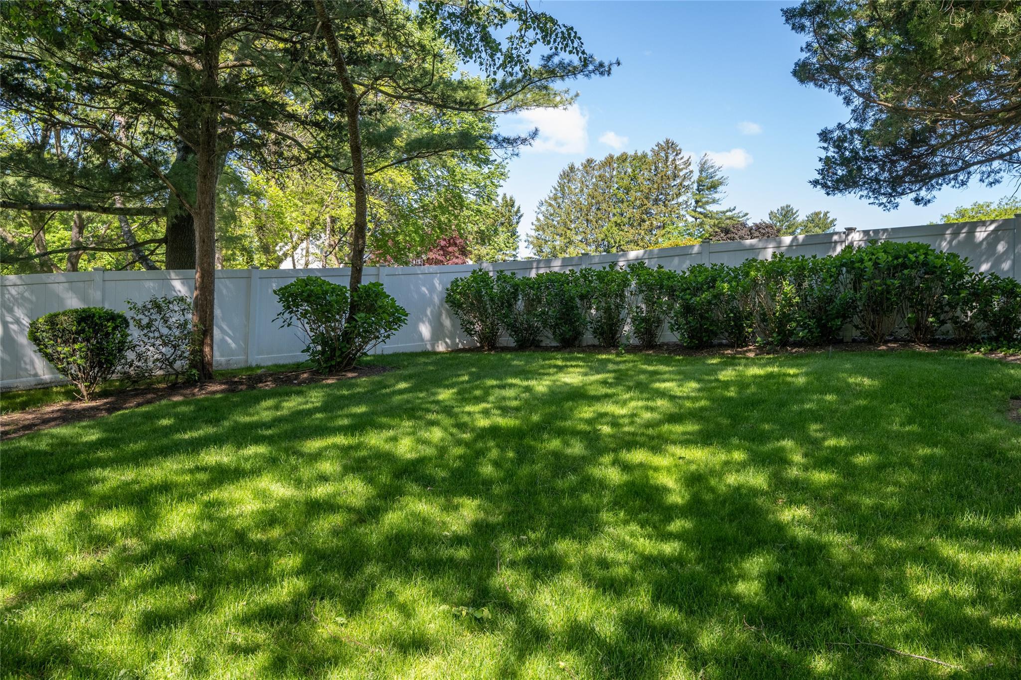 Single Family Anvil Court  Suffolk County, NY 11746, MLS-858836-19