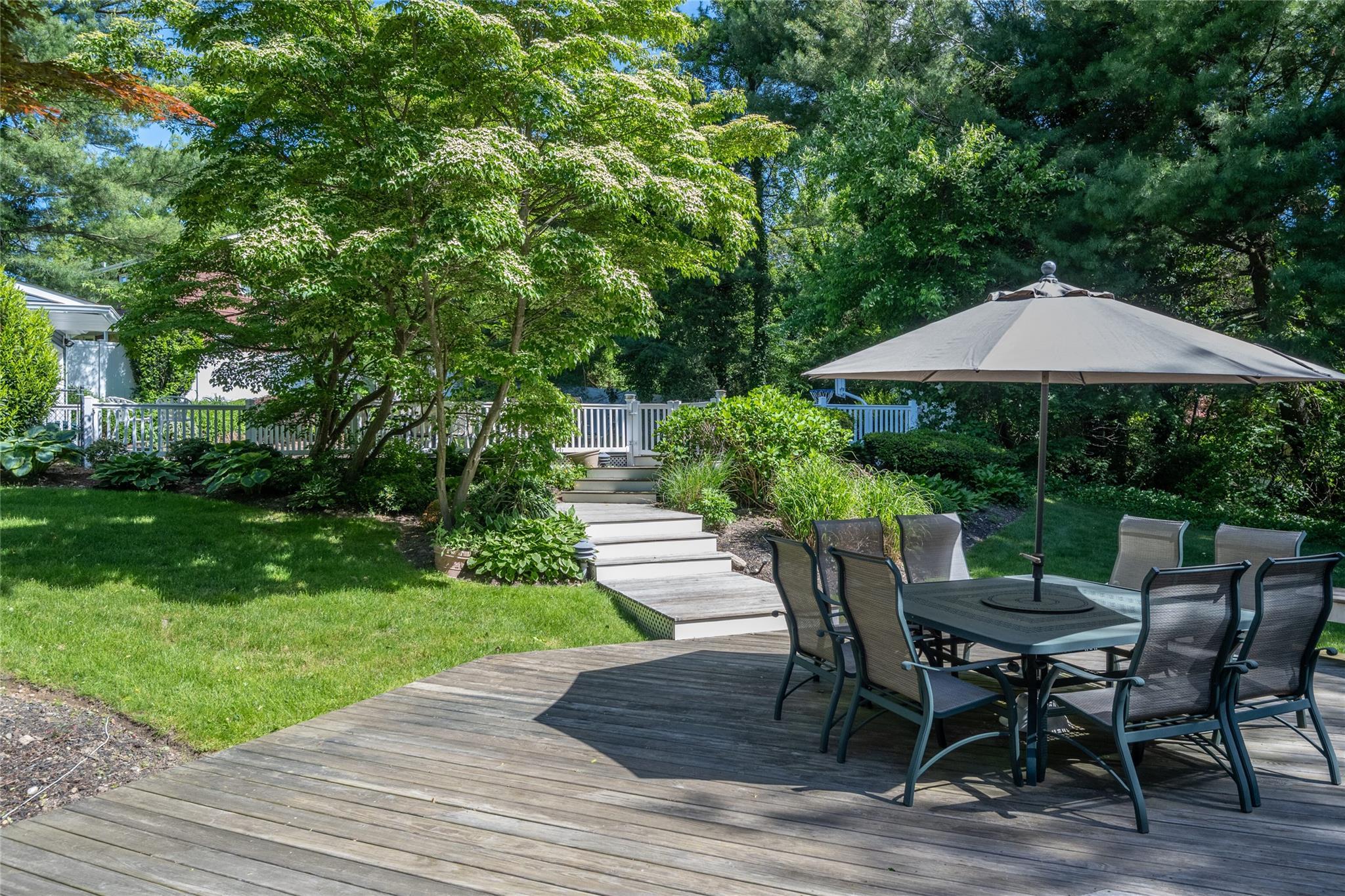 Single Family Anvil Court  Suffolk County, NY 11746, MLS-858836-22