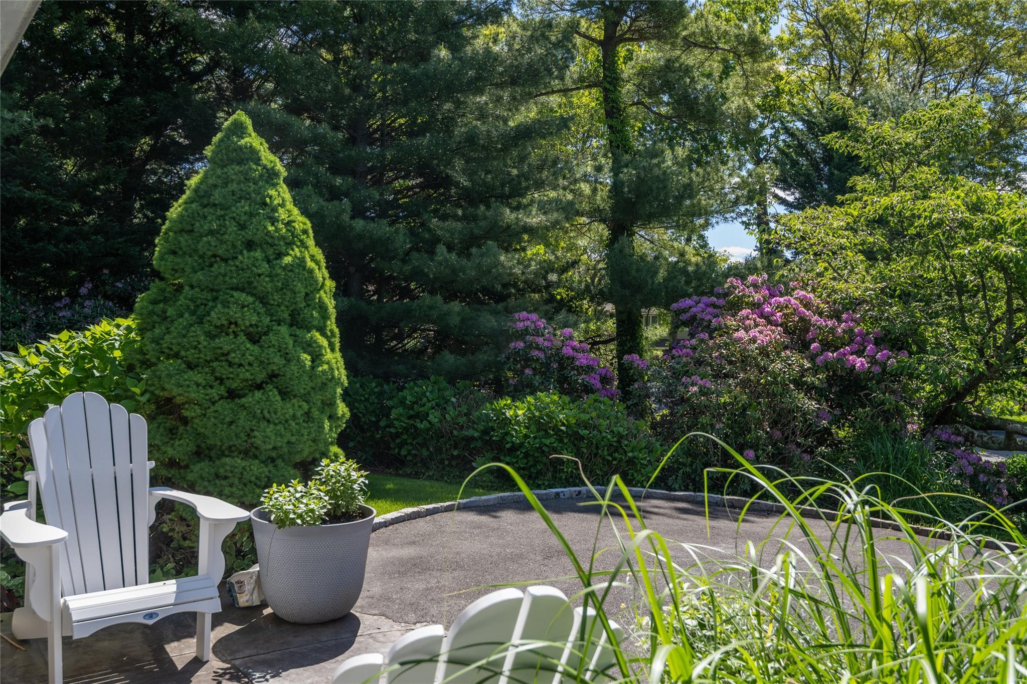 Single Family Anvil Court  Suffolk County, NY 11746, MLS-858836-23