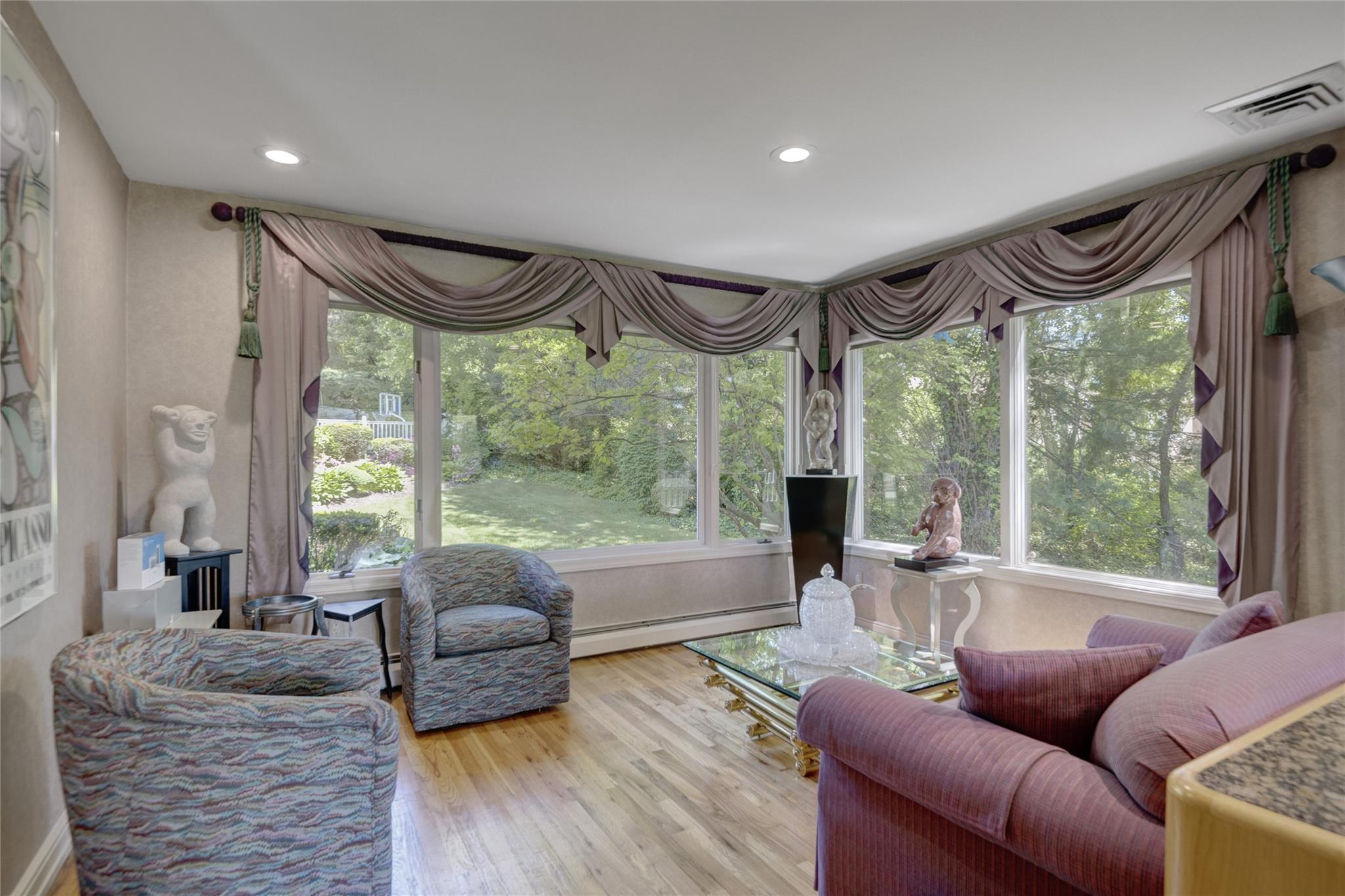 Single Family Anvil Court  Suffolk County, NY 11746, MLS-858836-5