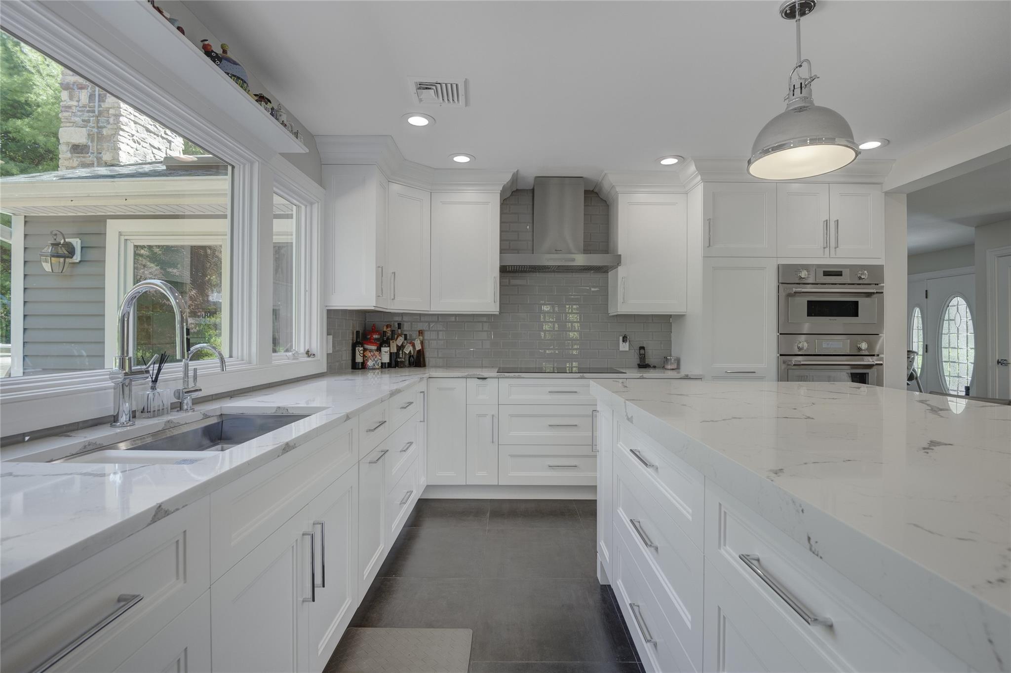 Single Family Anvil Court  Suffolk County, NY 11746, MLS-858836-8