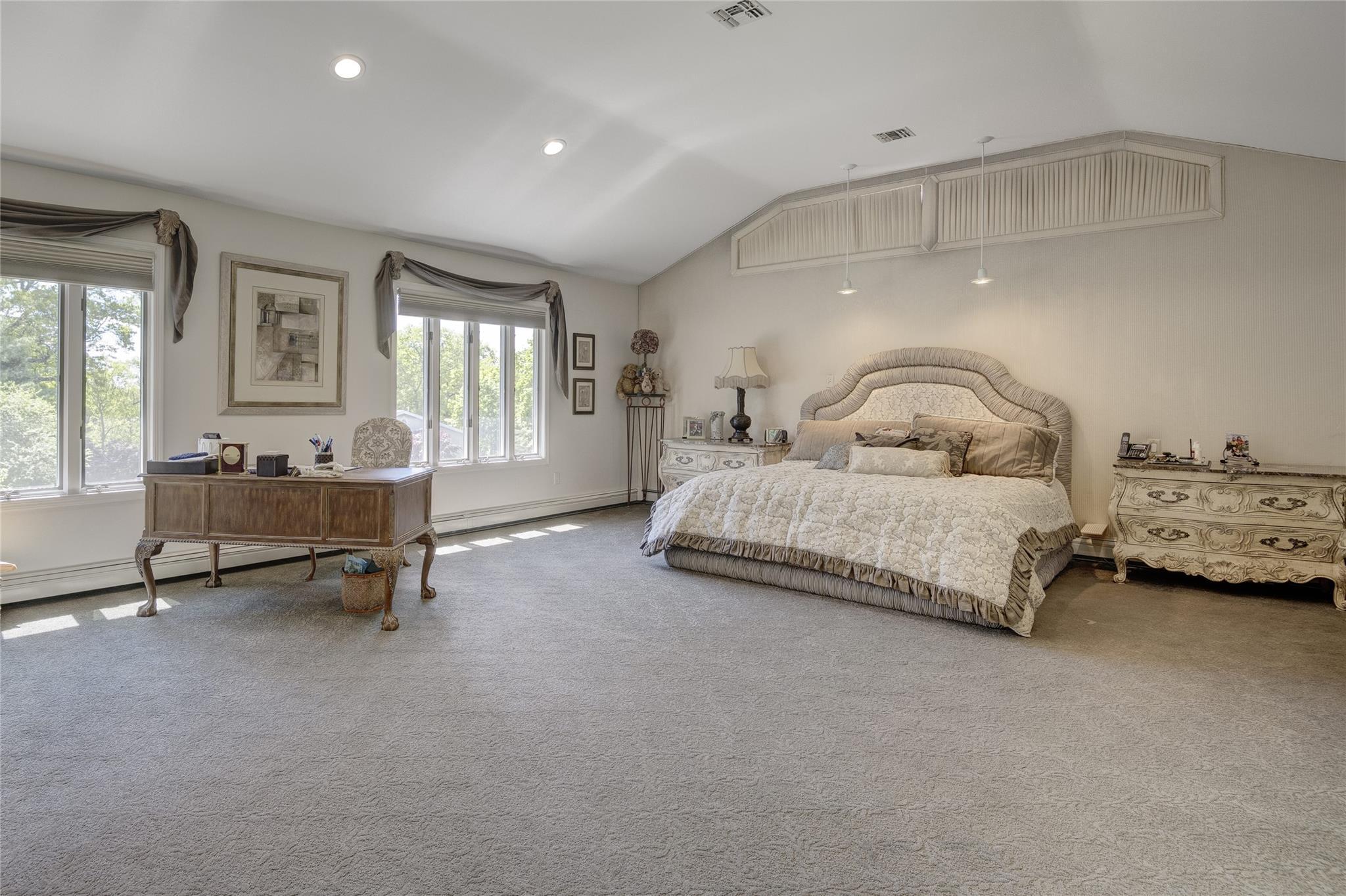 Single Family Anvil Court  Suffolk County, NY 11746, MLS-858836-9