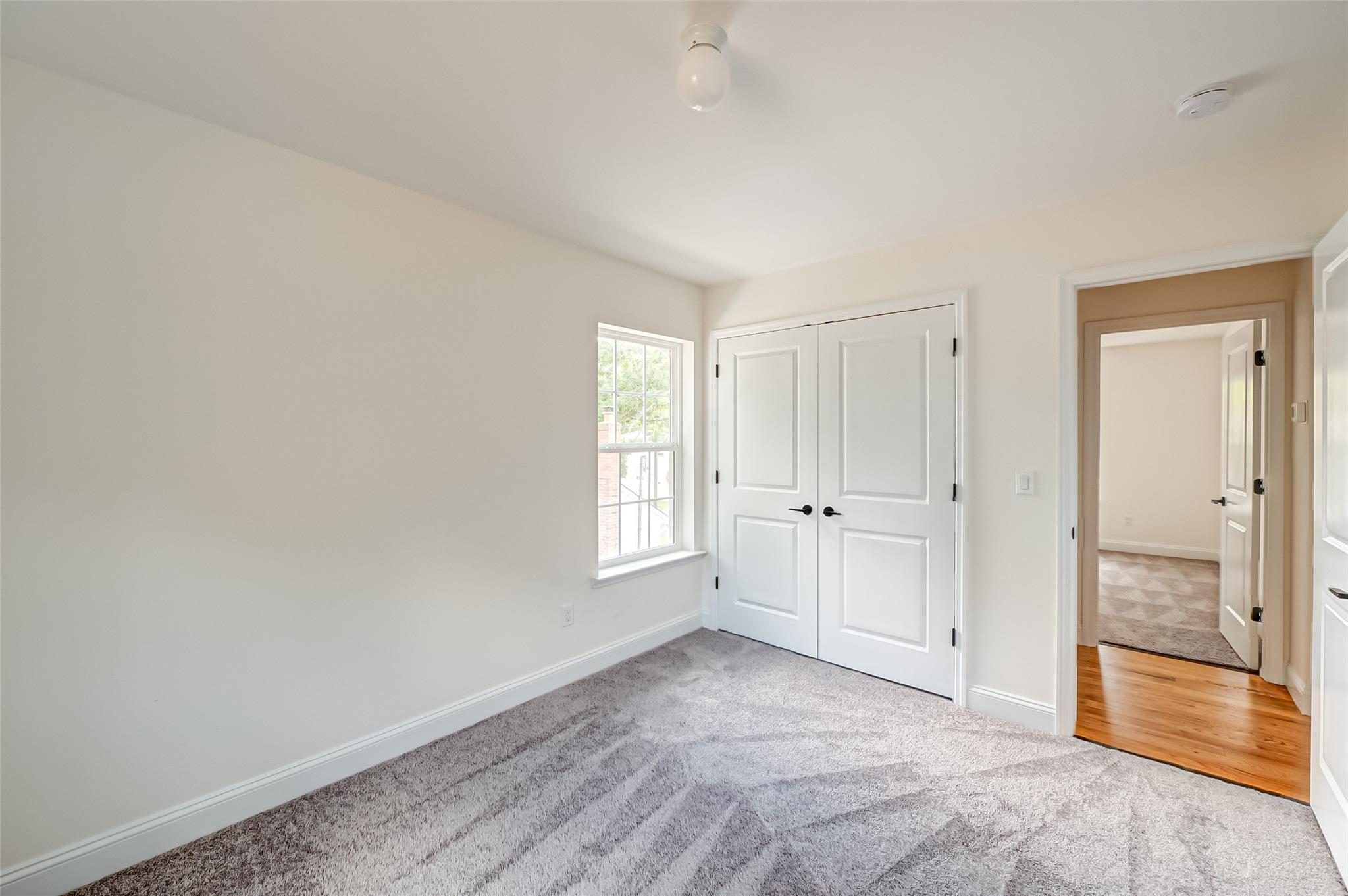 Single Family Maple  Suffolk County, NY 11776, MLS-858837-10
