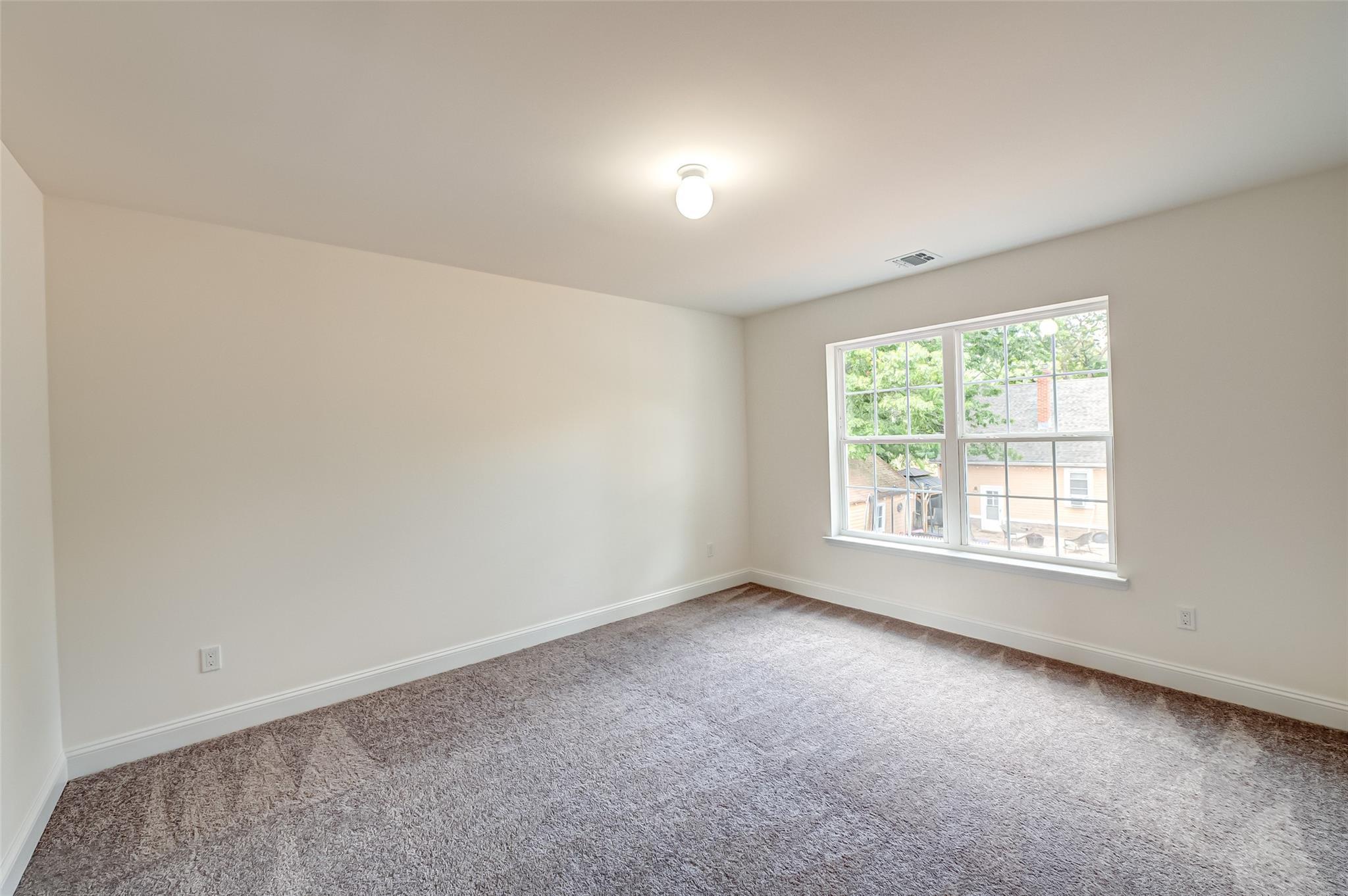 Single Family Maple  Suffolk County, NY 11776, MLS-858837-11