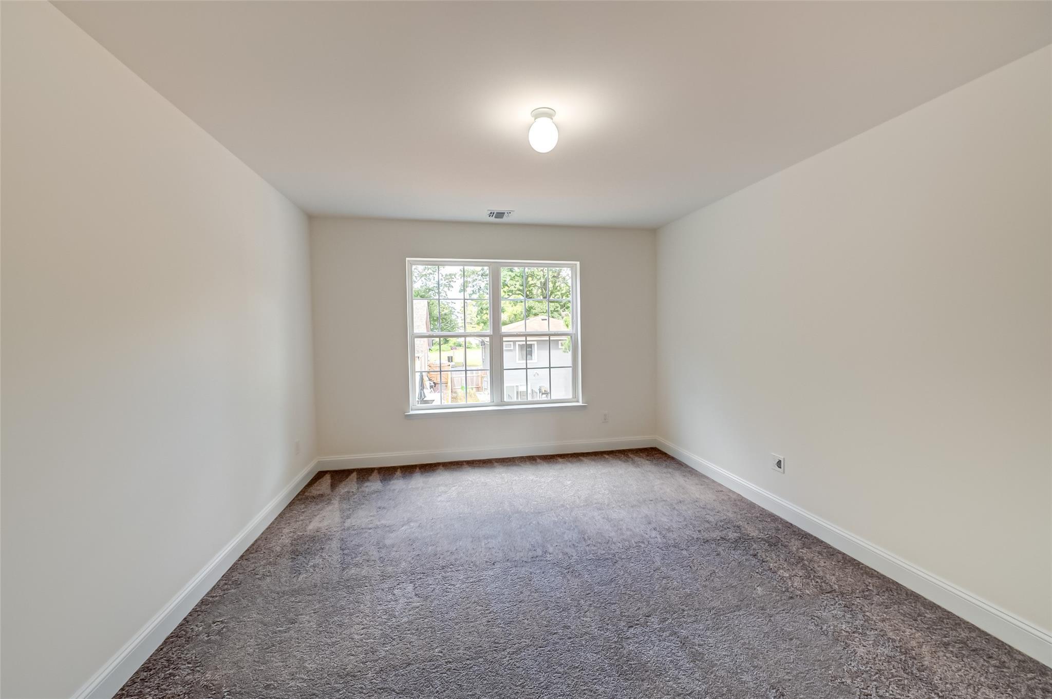 Single Family Maple  Suffolk County, NY 11776, MLS-858837-12