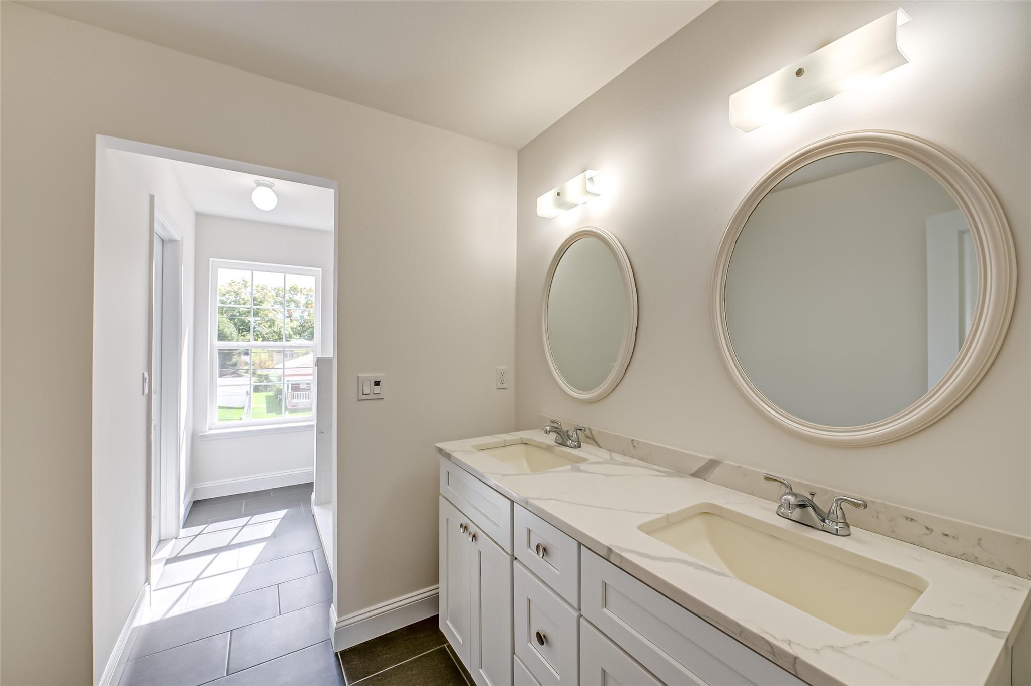 Single Family Maple  Suffolk County, NY 11776, MLS-858837-14