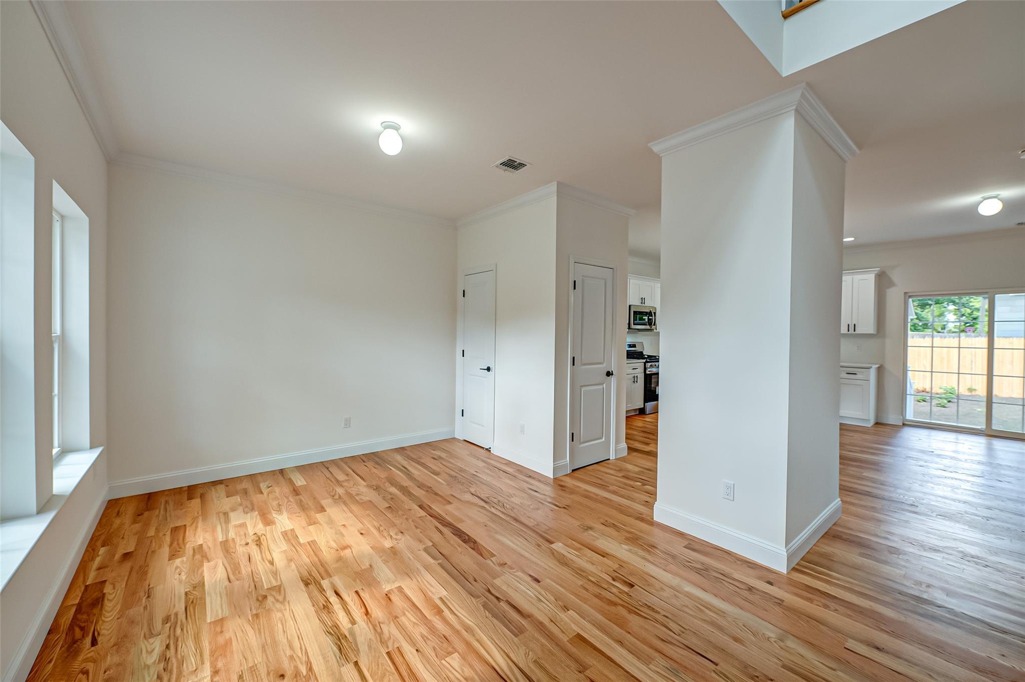 Single Family Maple  Suffolk County, NY 11776, MLS-858837-2